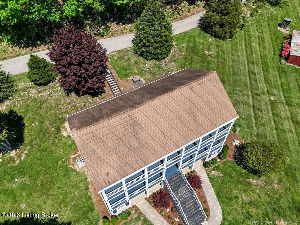 6742 Seven Mile Ln