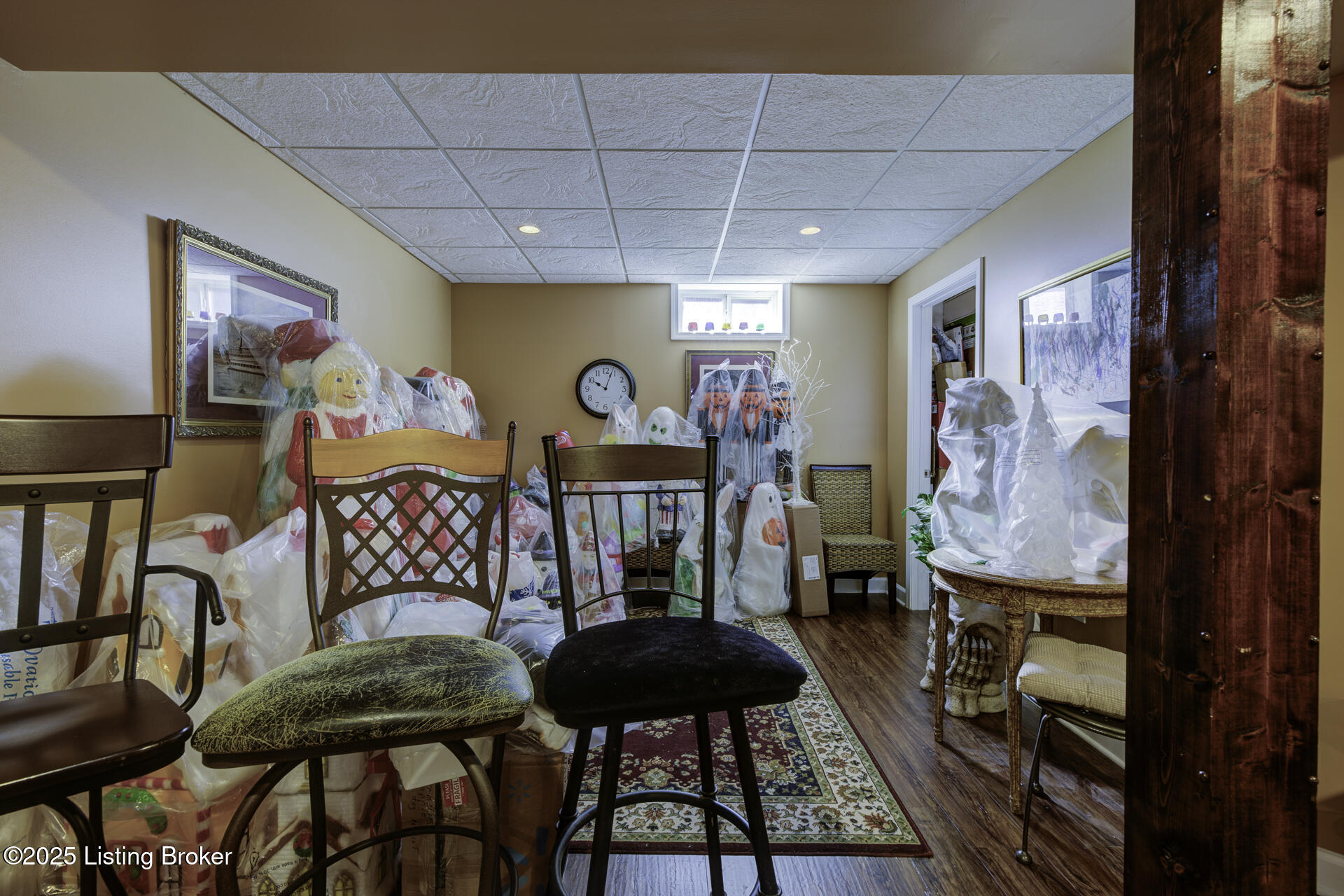 4237 Pleasant Glen Dr