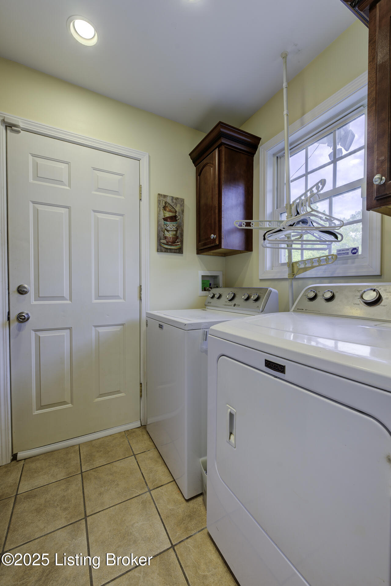 4237 Pleasant Glen Dr