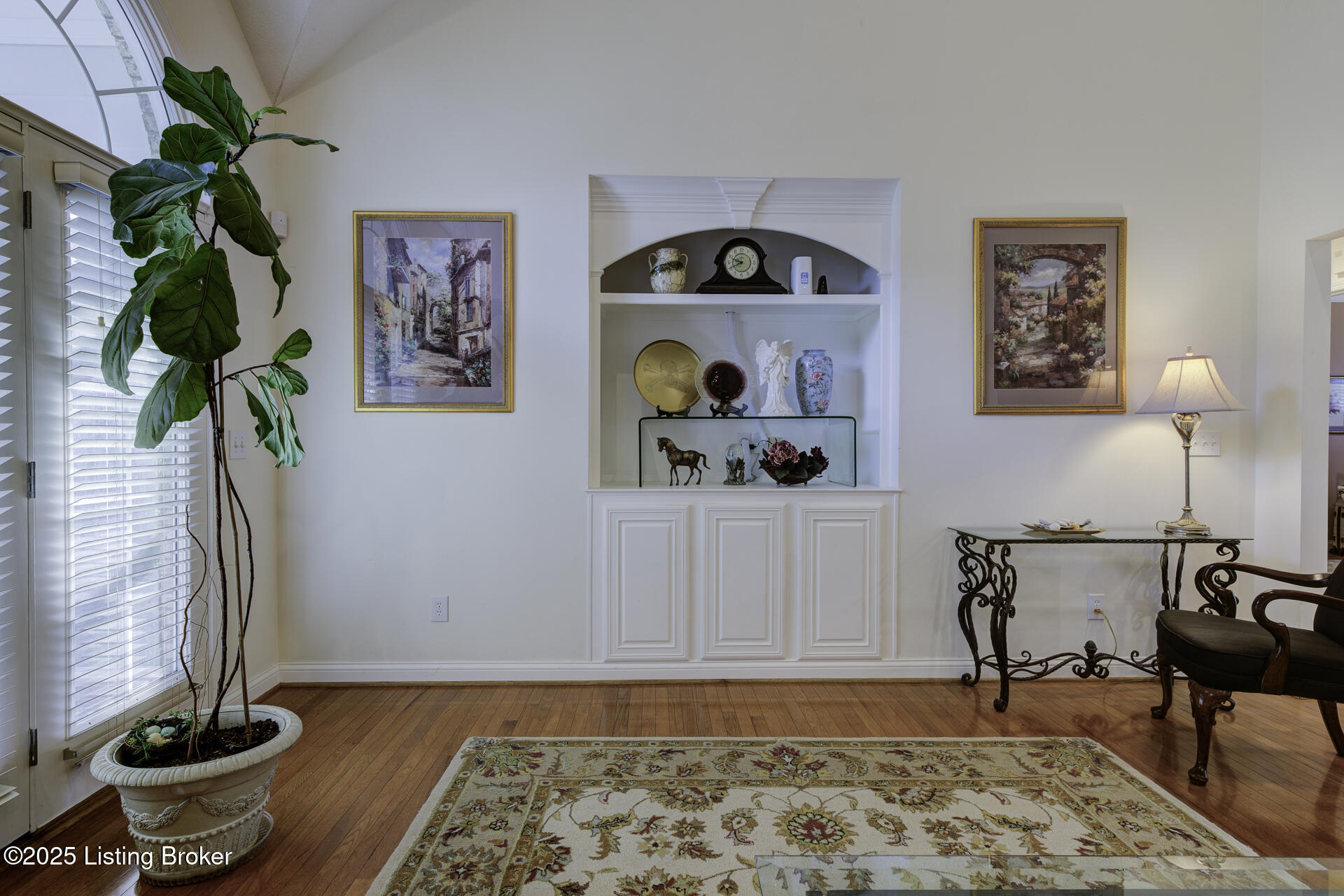 4237 Pleasant Glen Dr