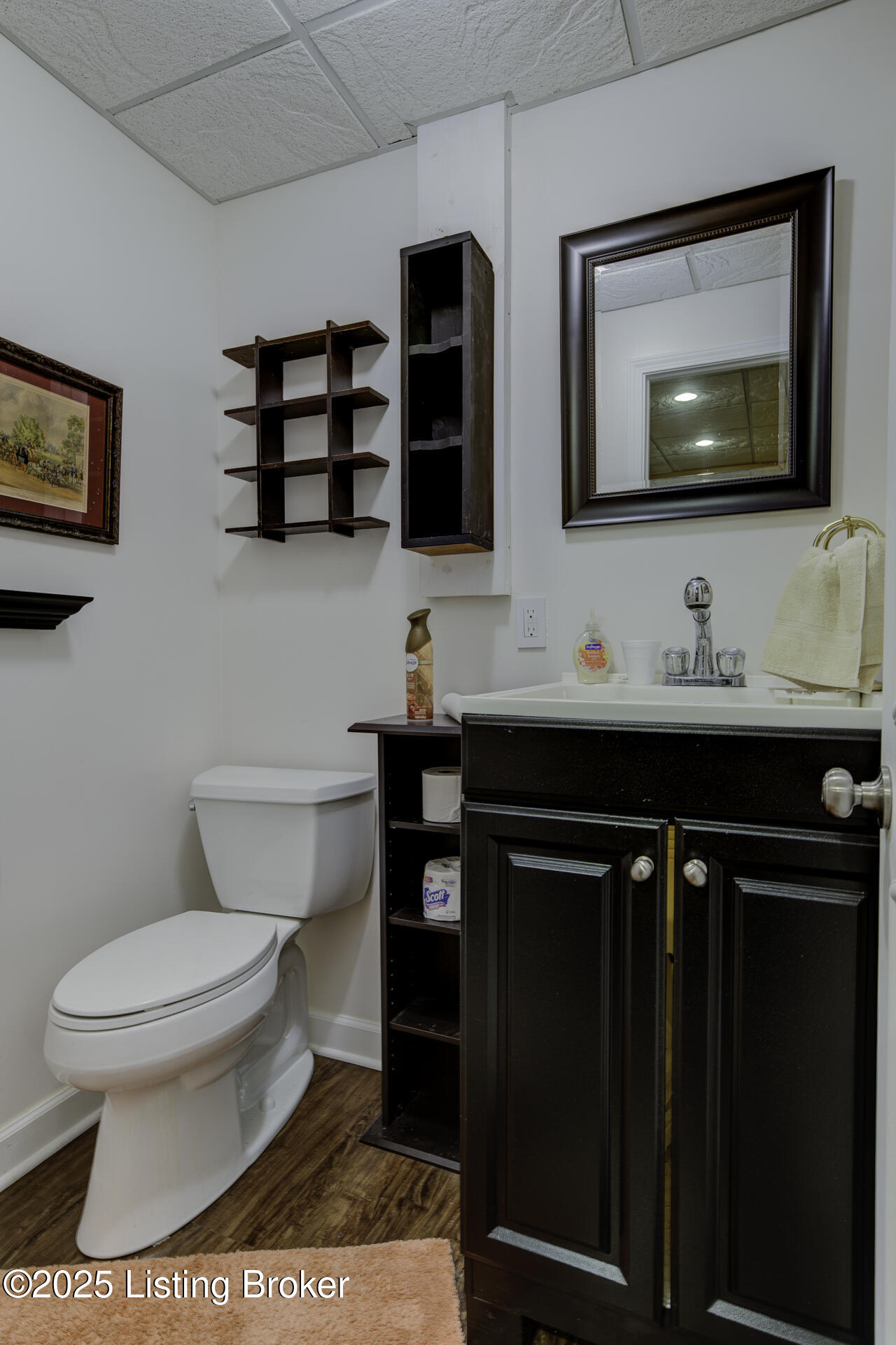 4237 Pleasant Glen Dr