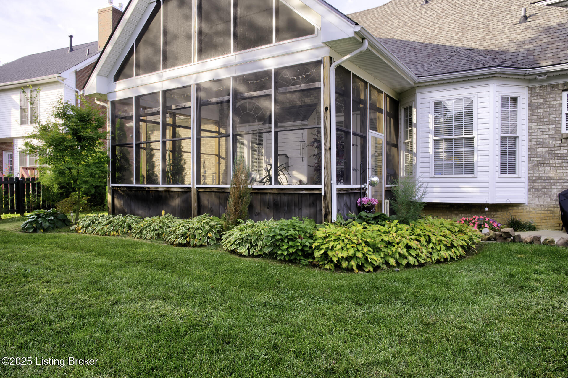 4237 Pleasant Glen Dr