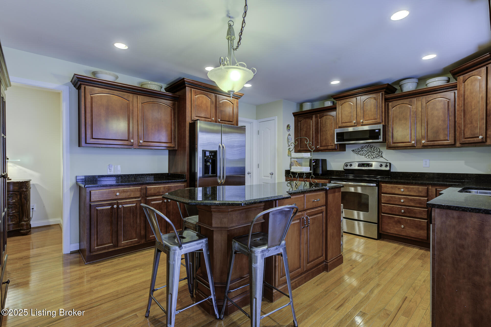 4237 Pleasant Glen Dr