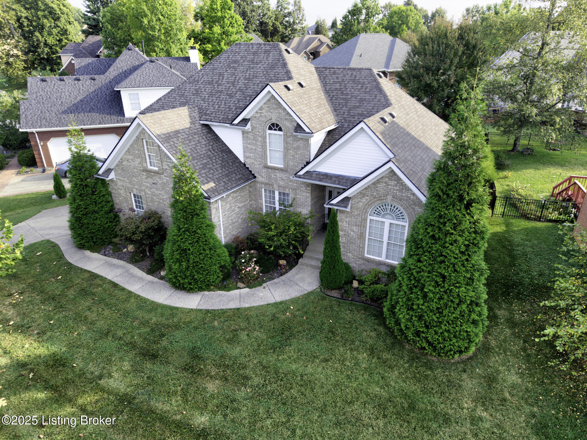 4237 Pleasant Glen Dr