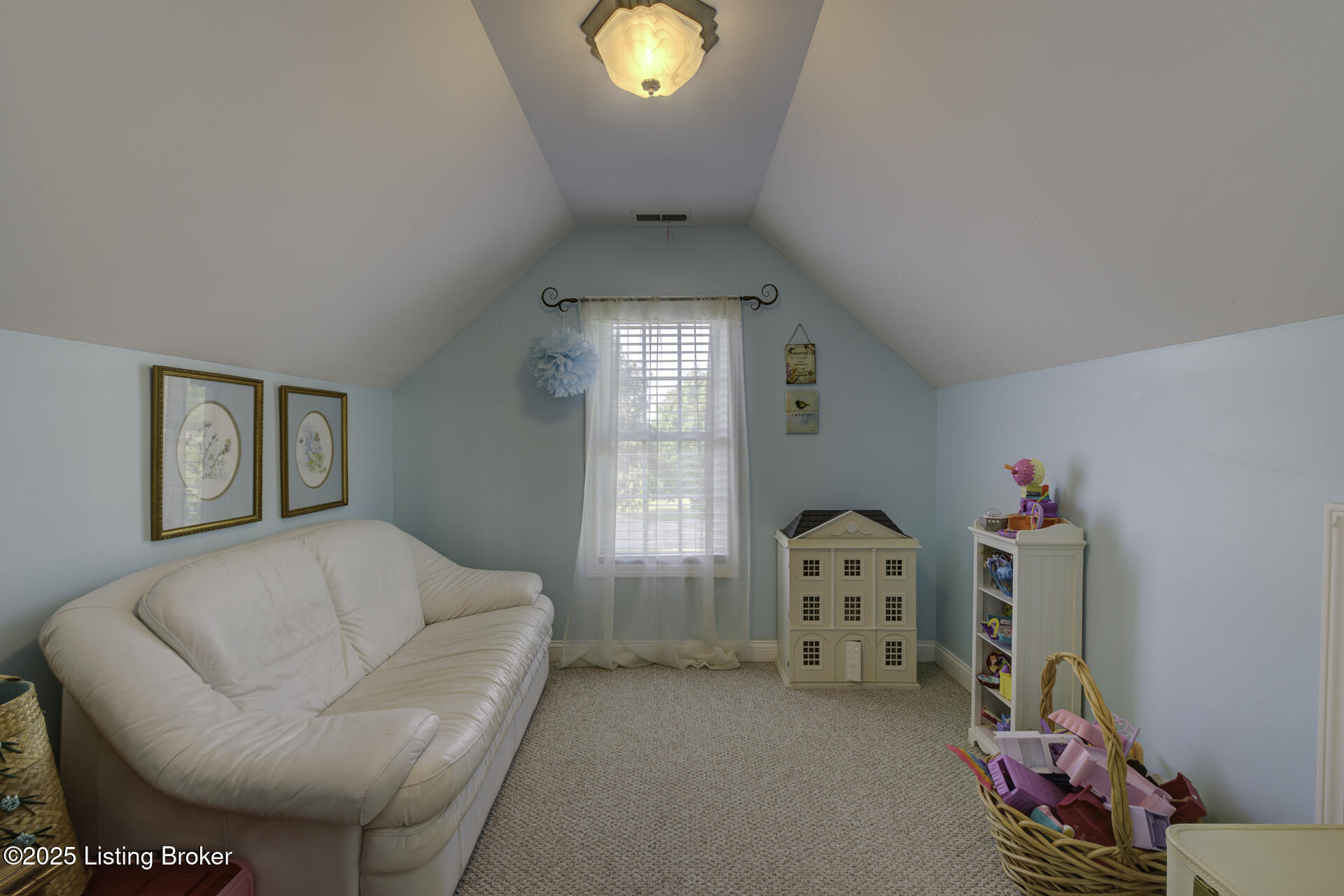 4237 Pleasant Glen Dr
