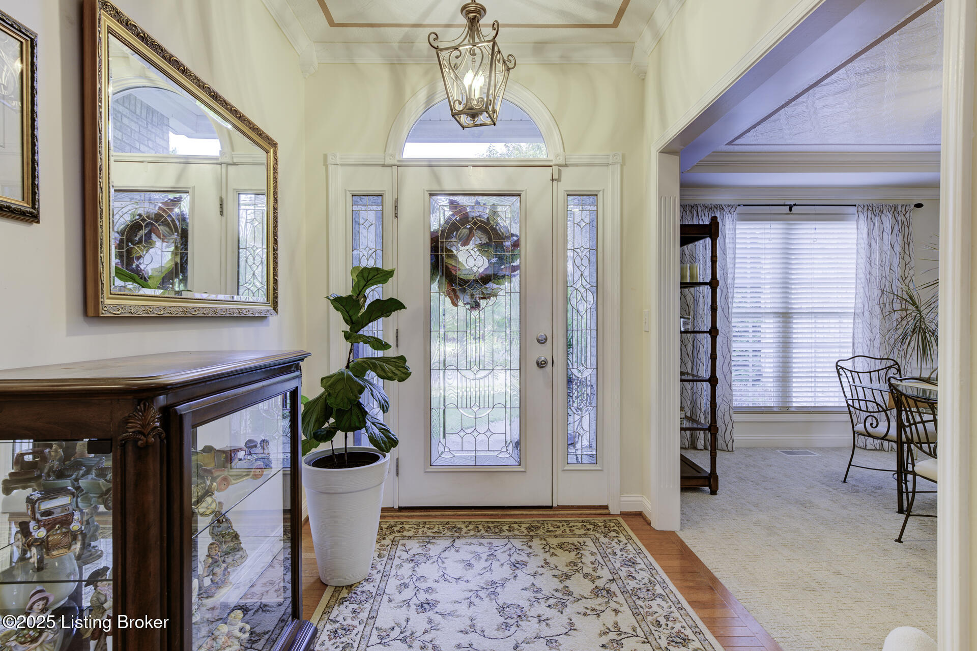 4237 Pleasant Glen Dr