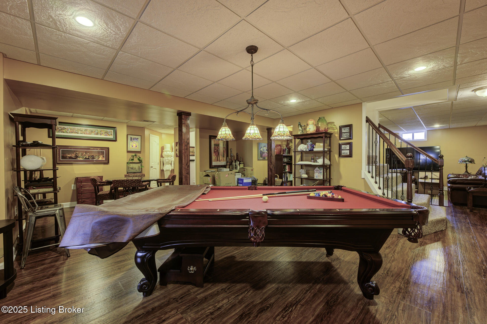 4237 Pleasant Glen Dr