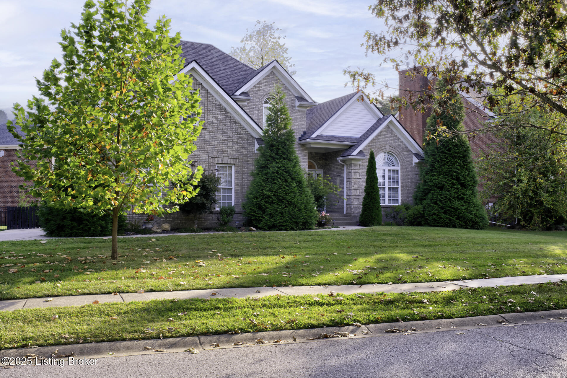 4237 Pleasant Glen Dr
