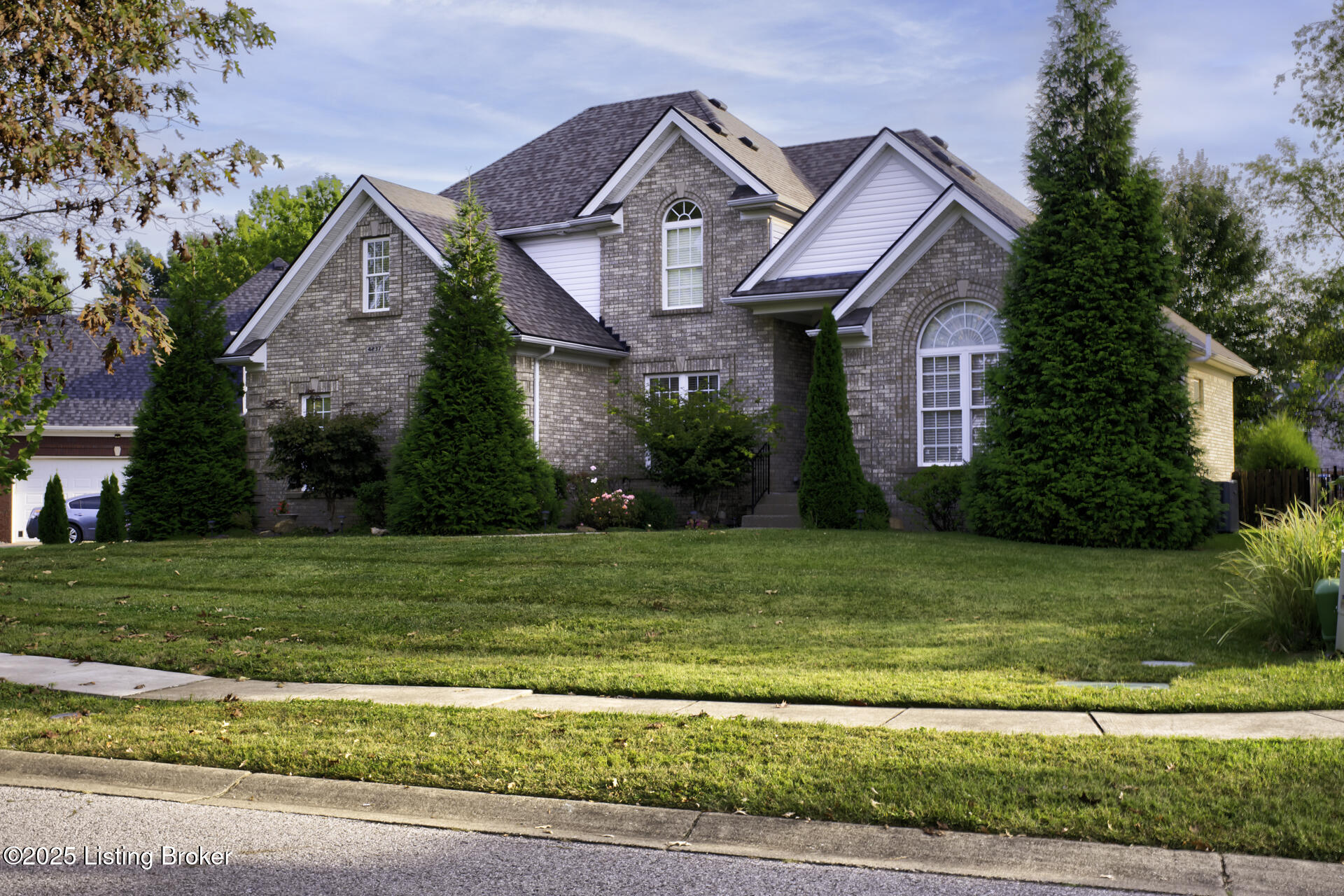 4237 Pleasant Glen Dr