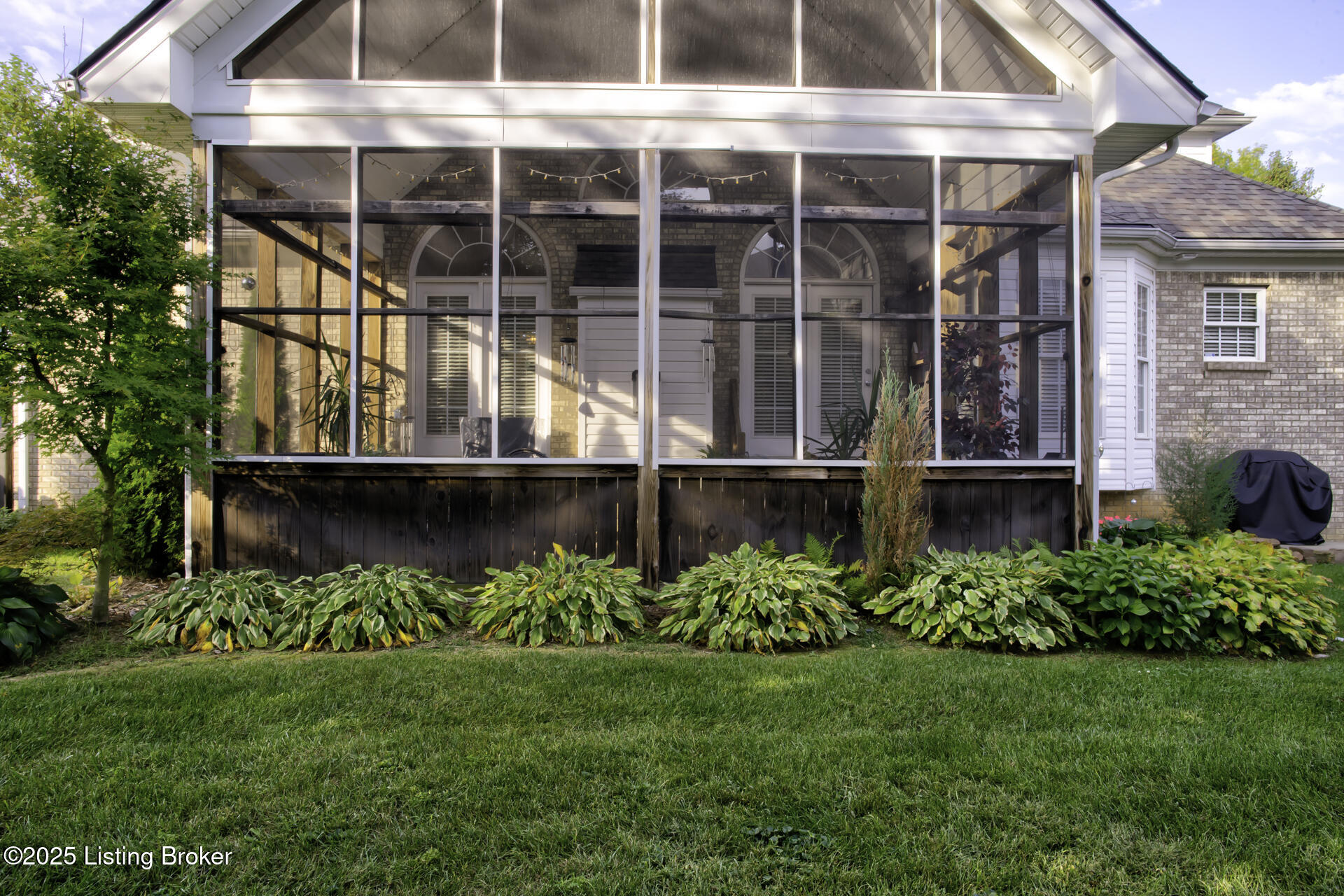 4237 Pleasant Glen Dr