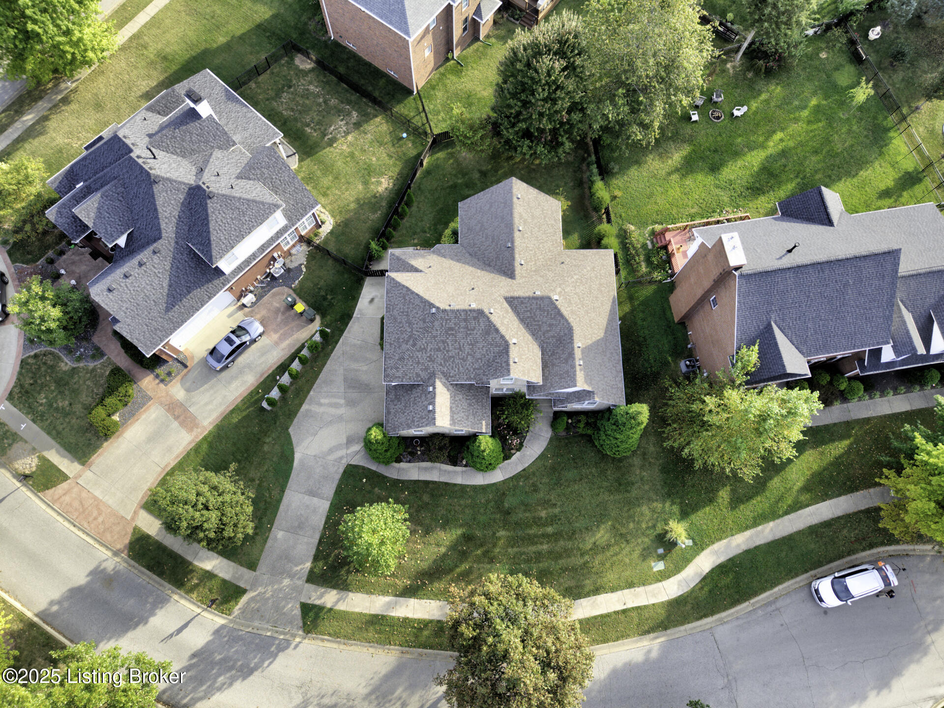 4237 Pleasant Glen Dr