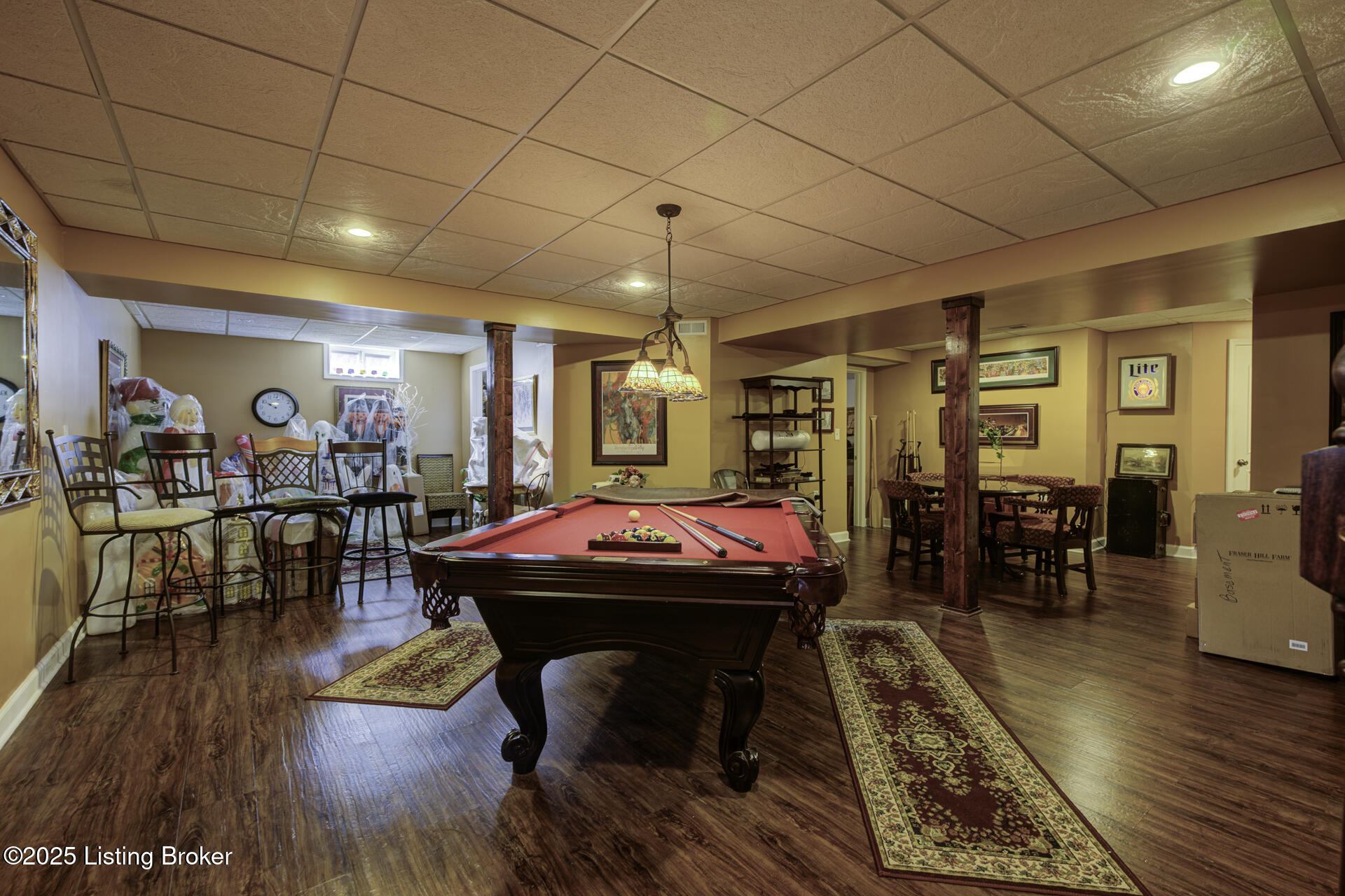 4237 Pleasant Glen Dr