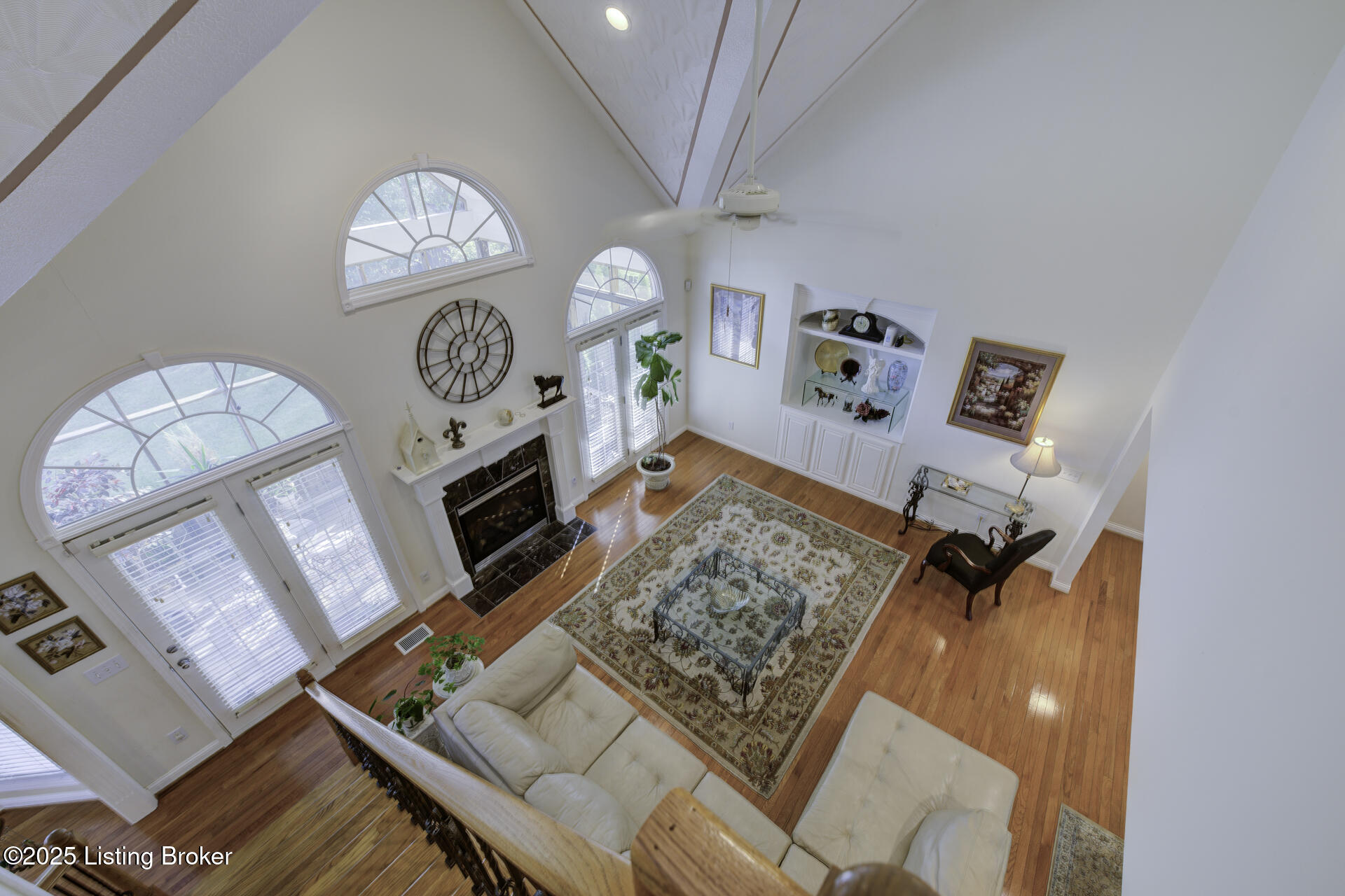 4237 Pleasant Glen Dr