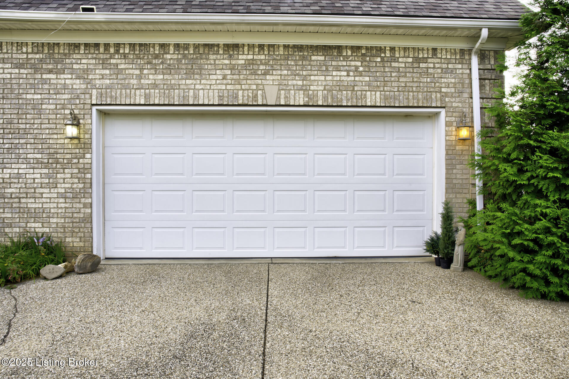 4237 Pleasant Glen Dr
