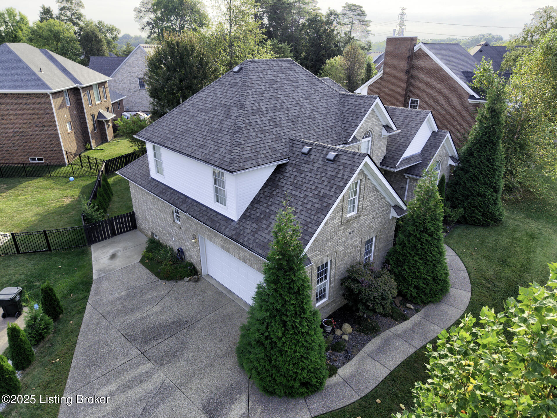 4237 Pleasant Glen Dr