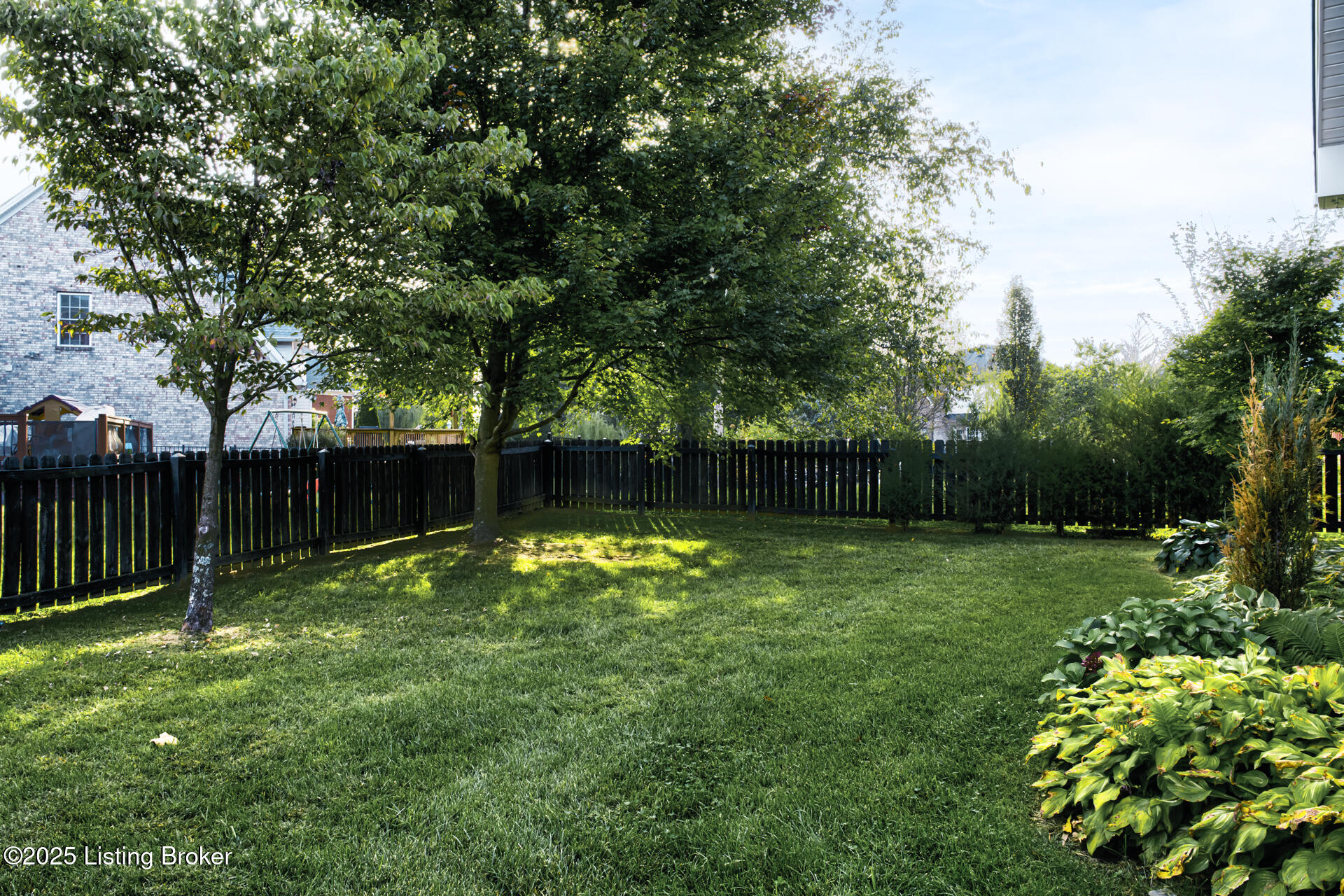 4237 Pleasant Glen Dr