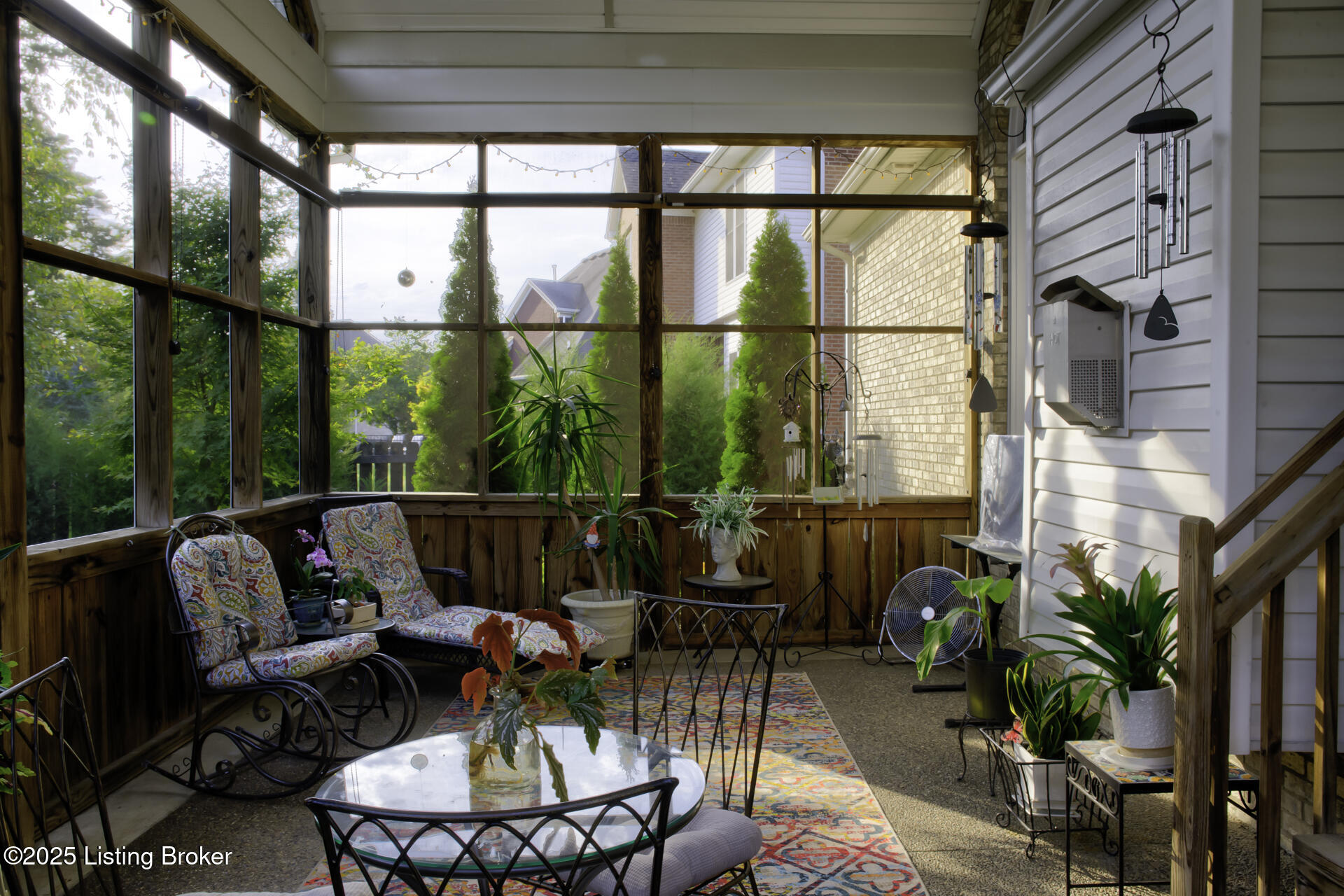 4237 Pleasant Glen Dr