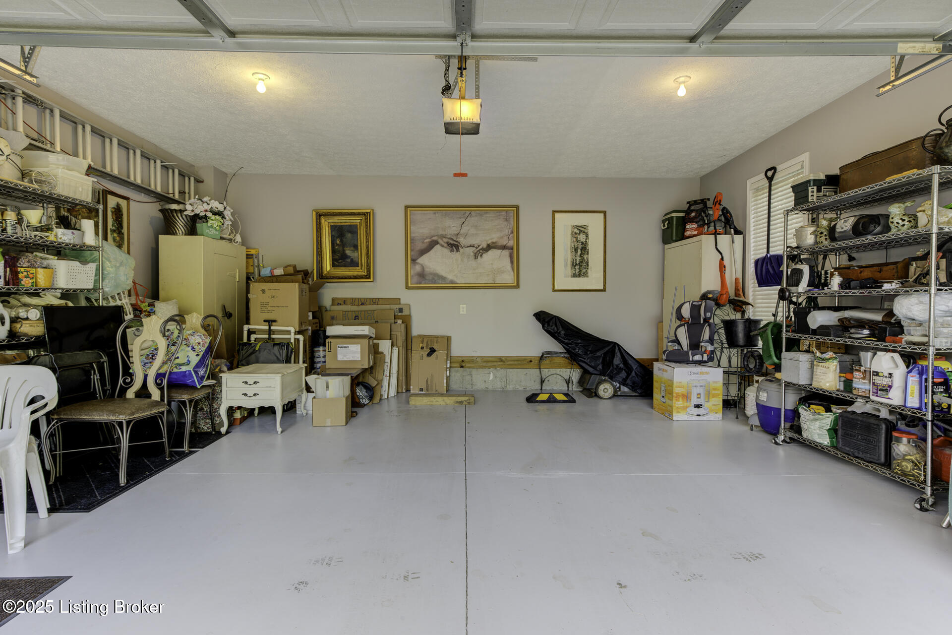 4237 Pleasant Glen Dr
