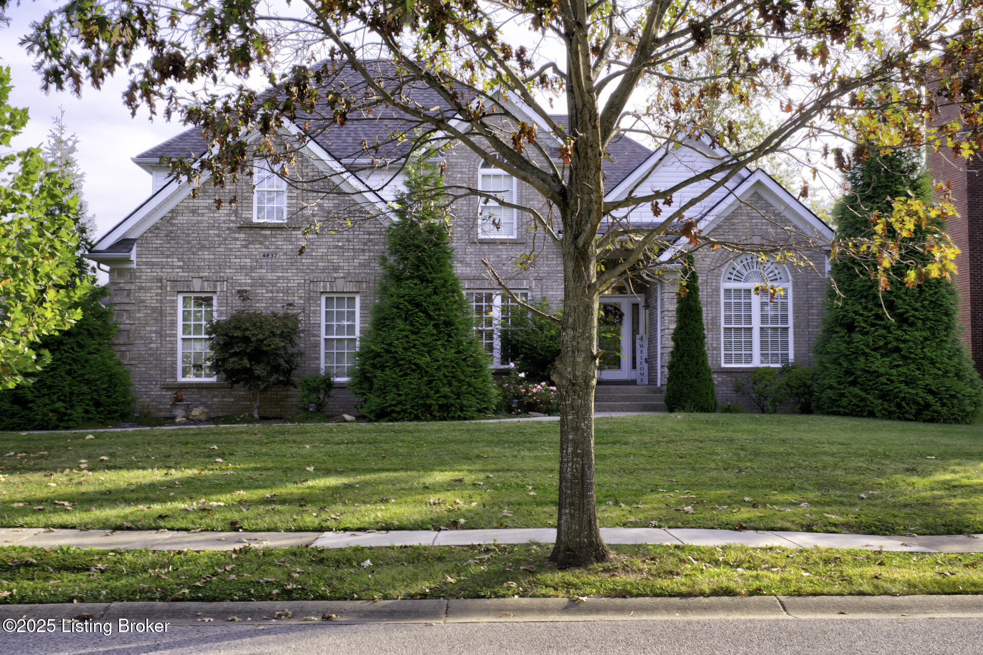 4237 Pleasant Glen Dr