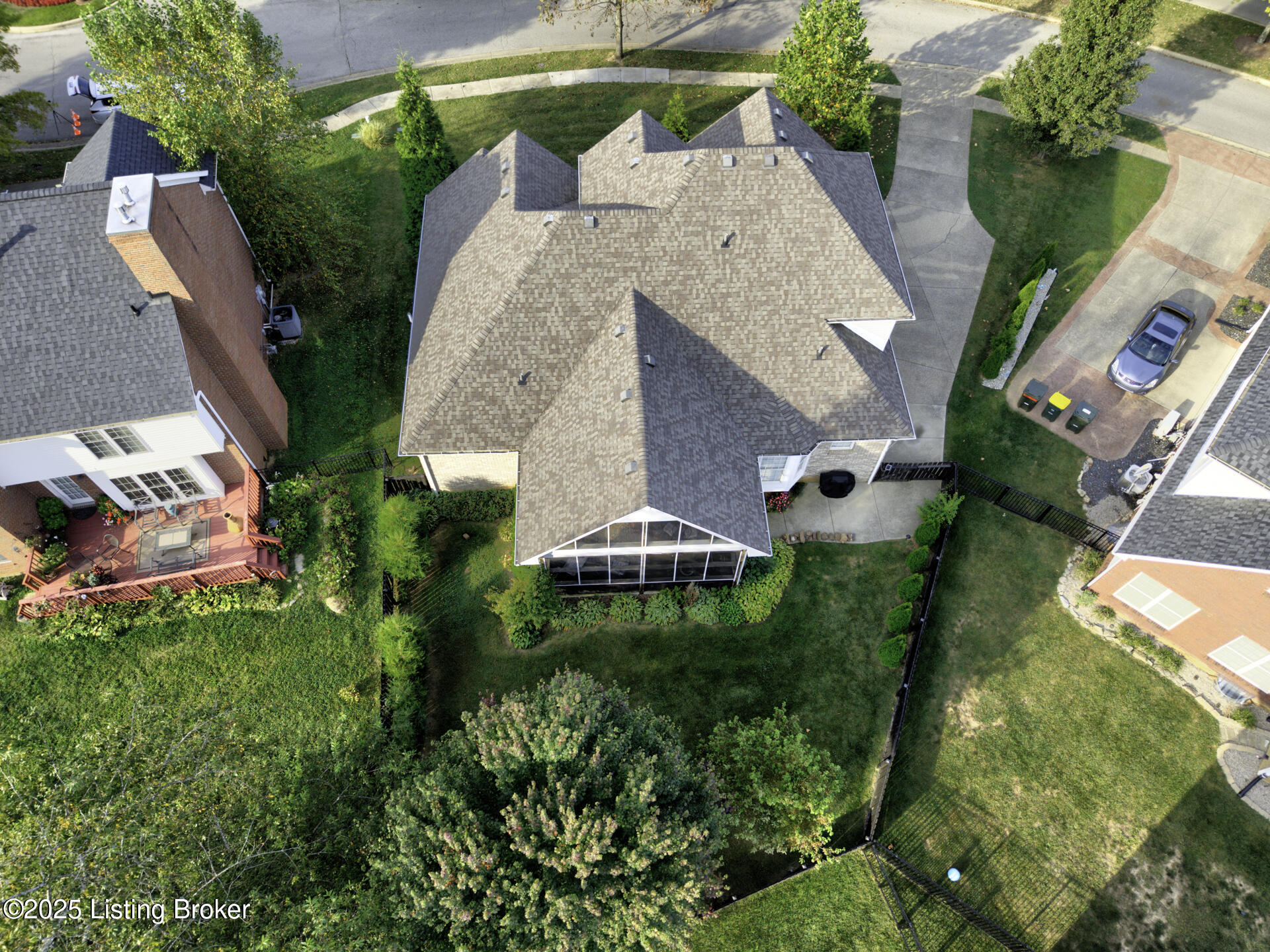 4237 Pleasant Glen Dr