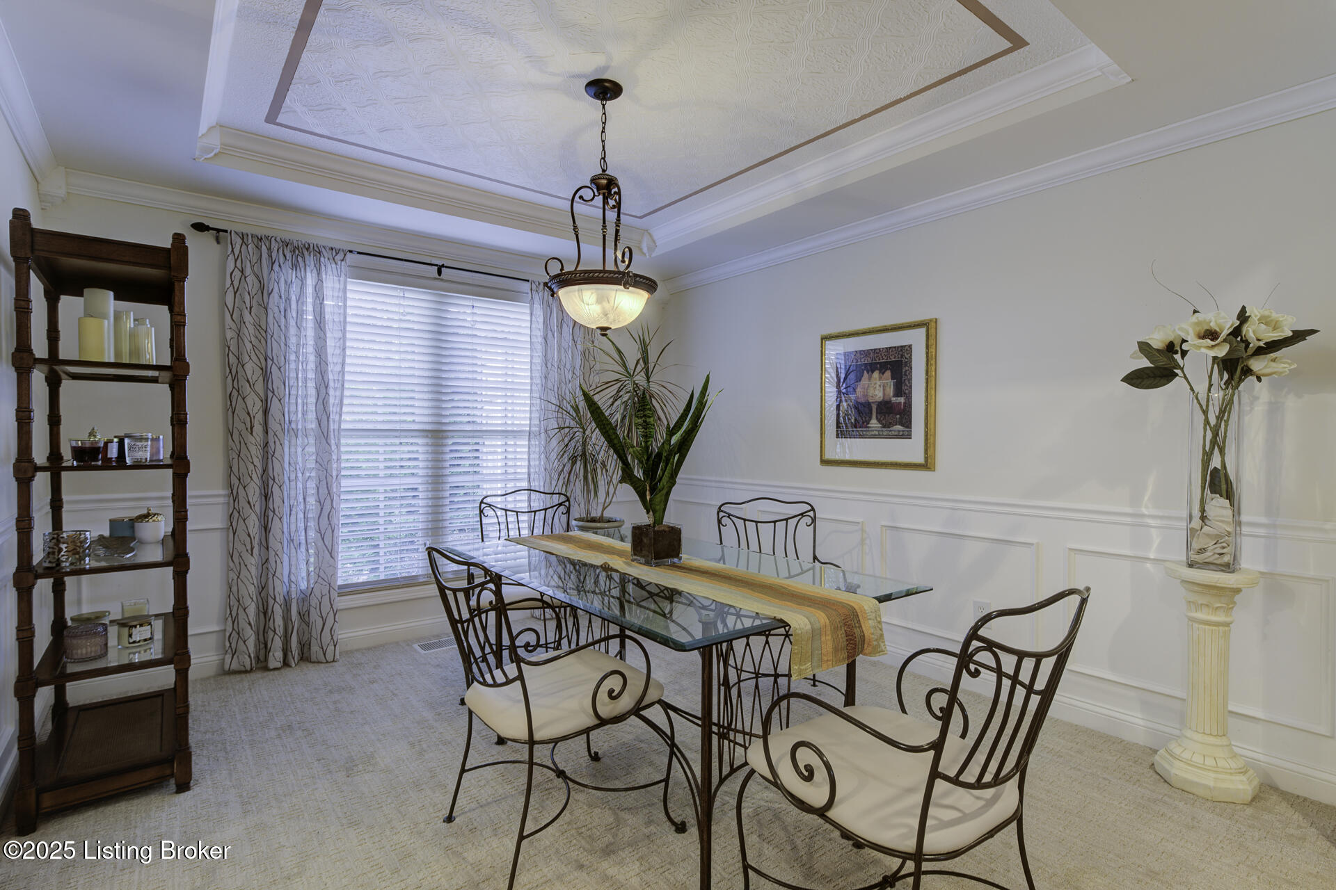 4237 Pleasant Glen Dr