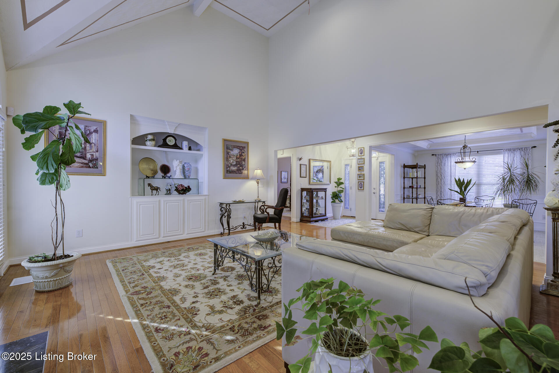 4237 Pleasant Glen Dr