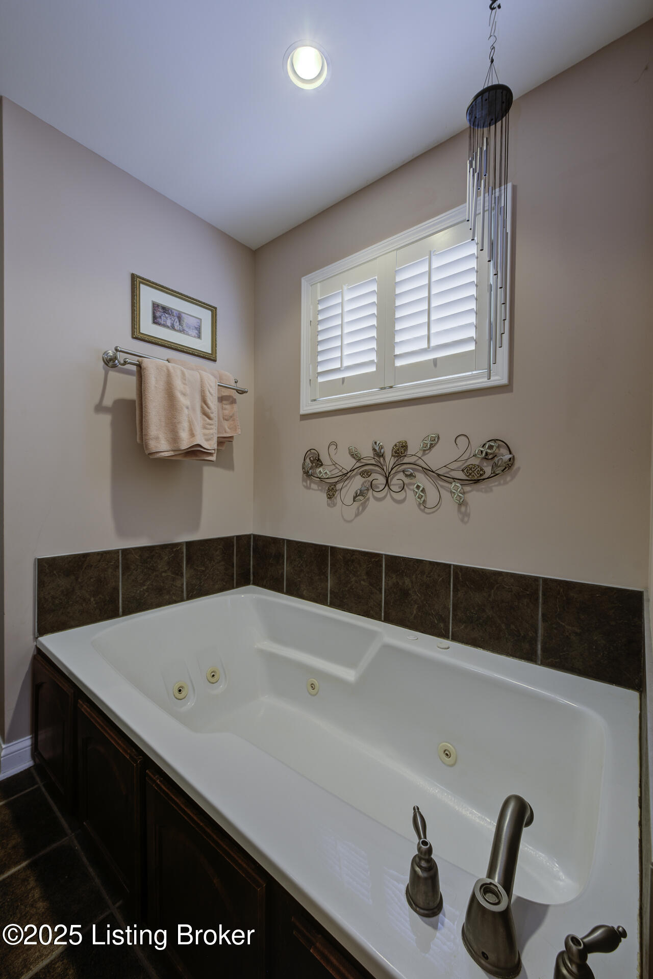 4237 Pleasant Glen Dr