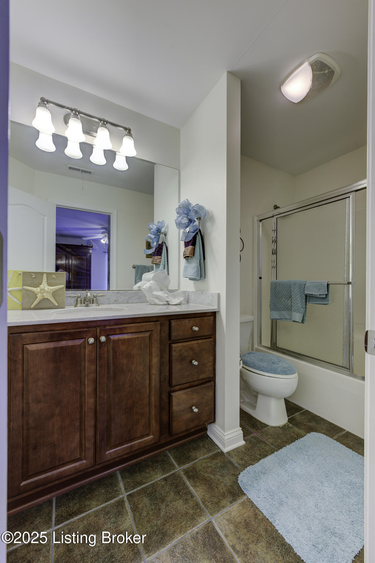 4237 Pleasant Glen Dr