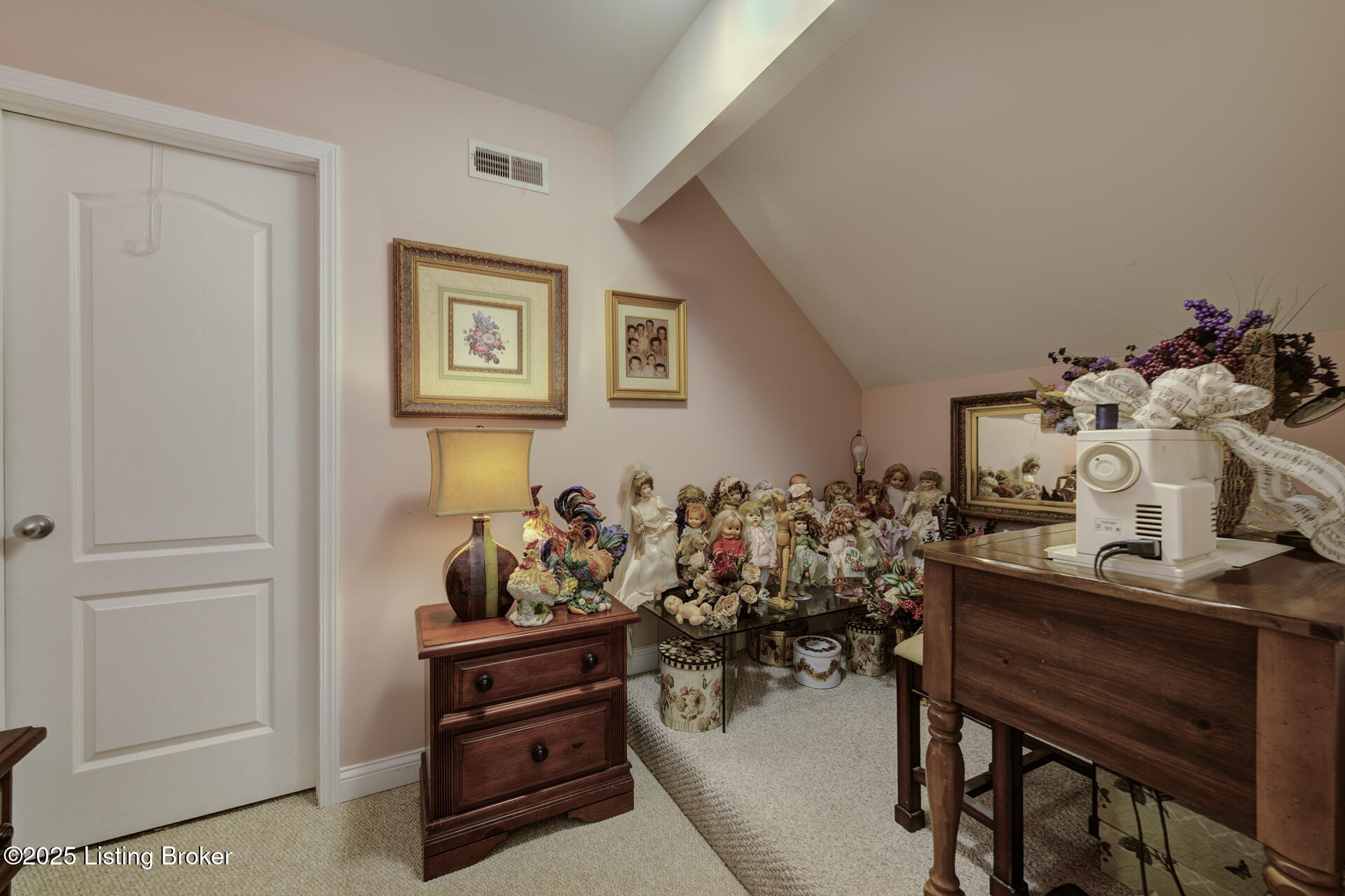 4237 Pleasant Glen Dr