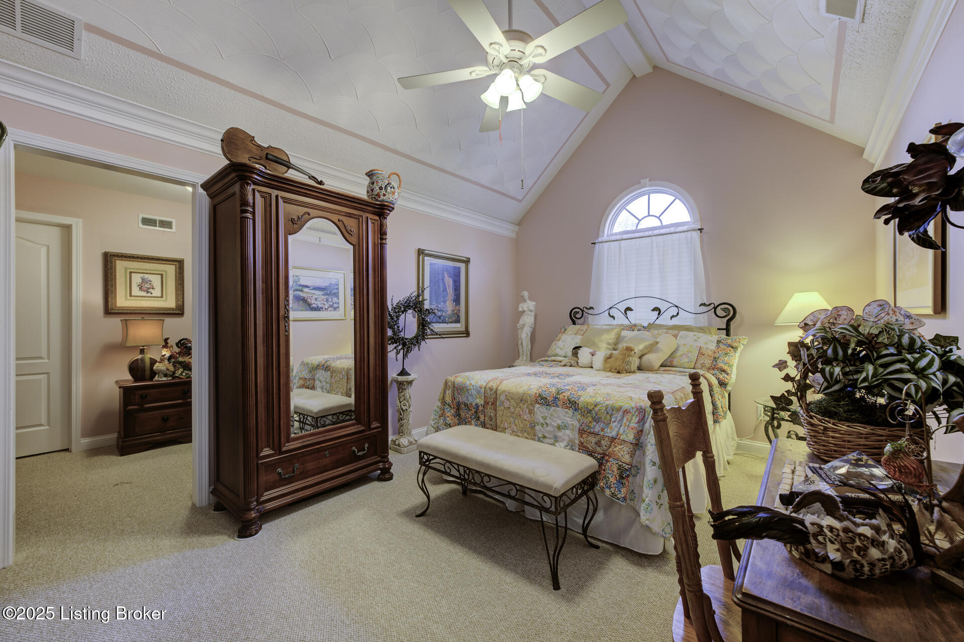 4237 Pleasant Glen Dr