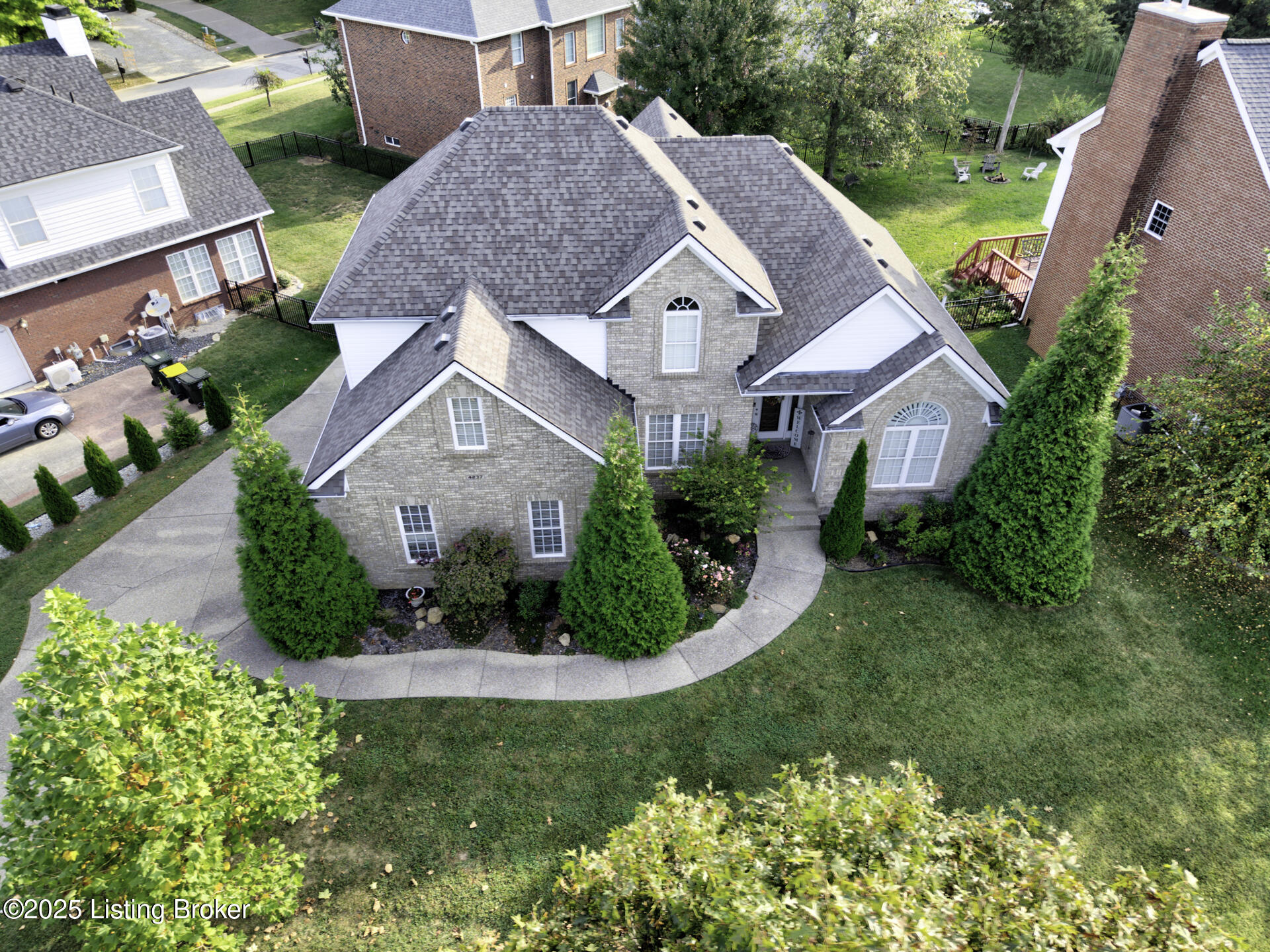 4237 Pleasant Glen Dr