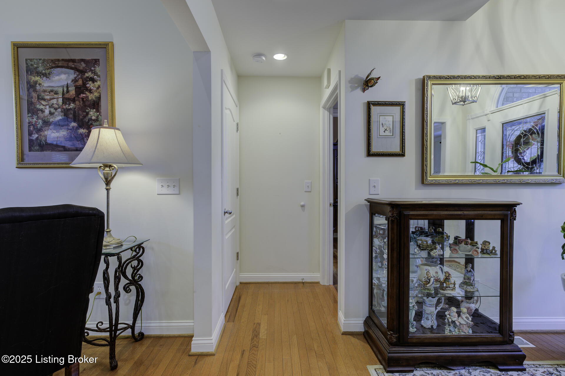 4237 Pleasant Glen Dr