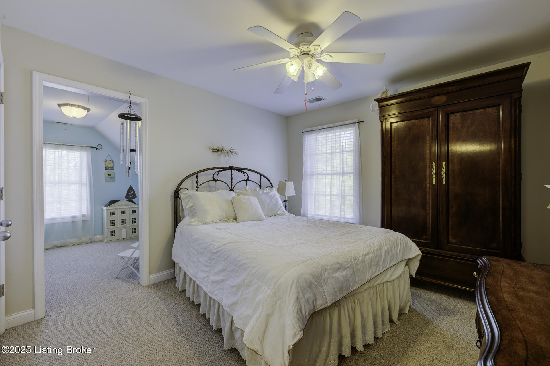 4237 Pleasant Glen Dr