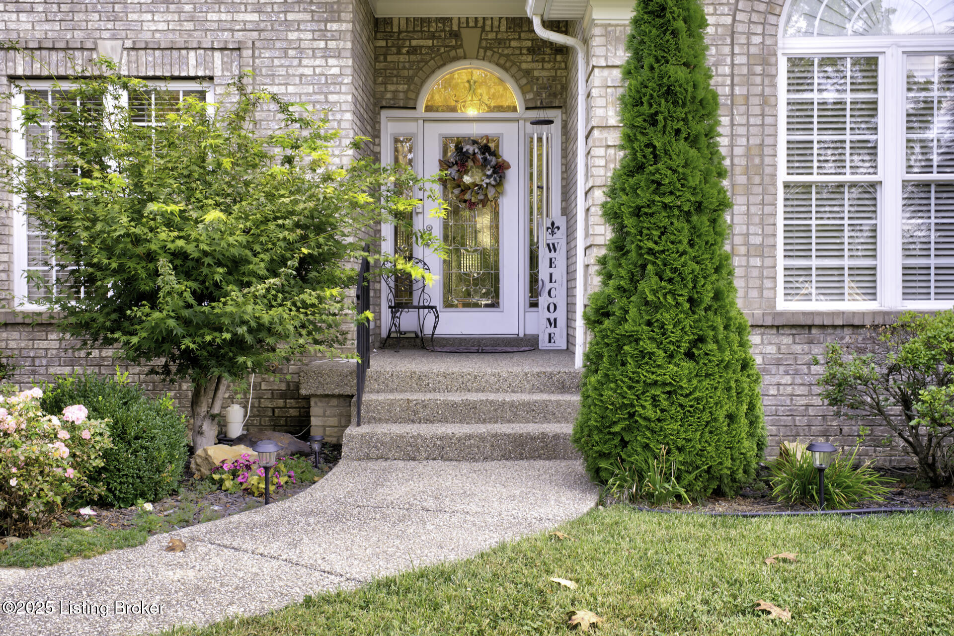 4237 Pleasant Glen Dr