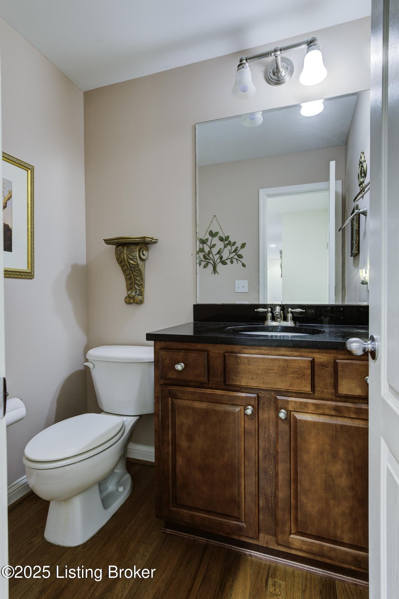 4237 Pleasant Glen Dr