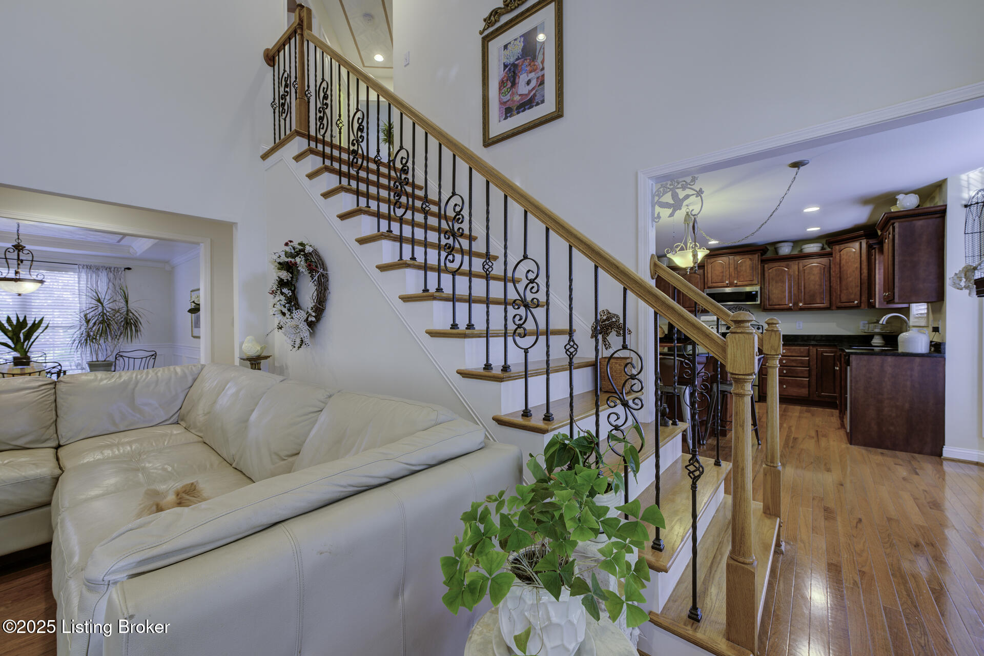 4237 Pleasant Glen Dr