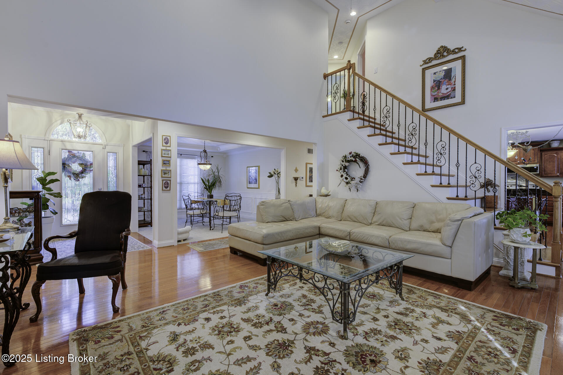 4237 Pleasant Glen Dr