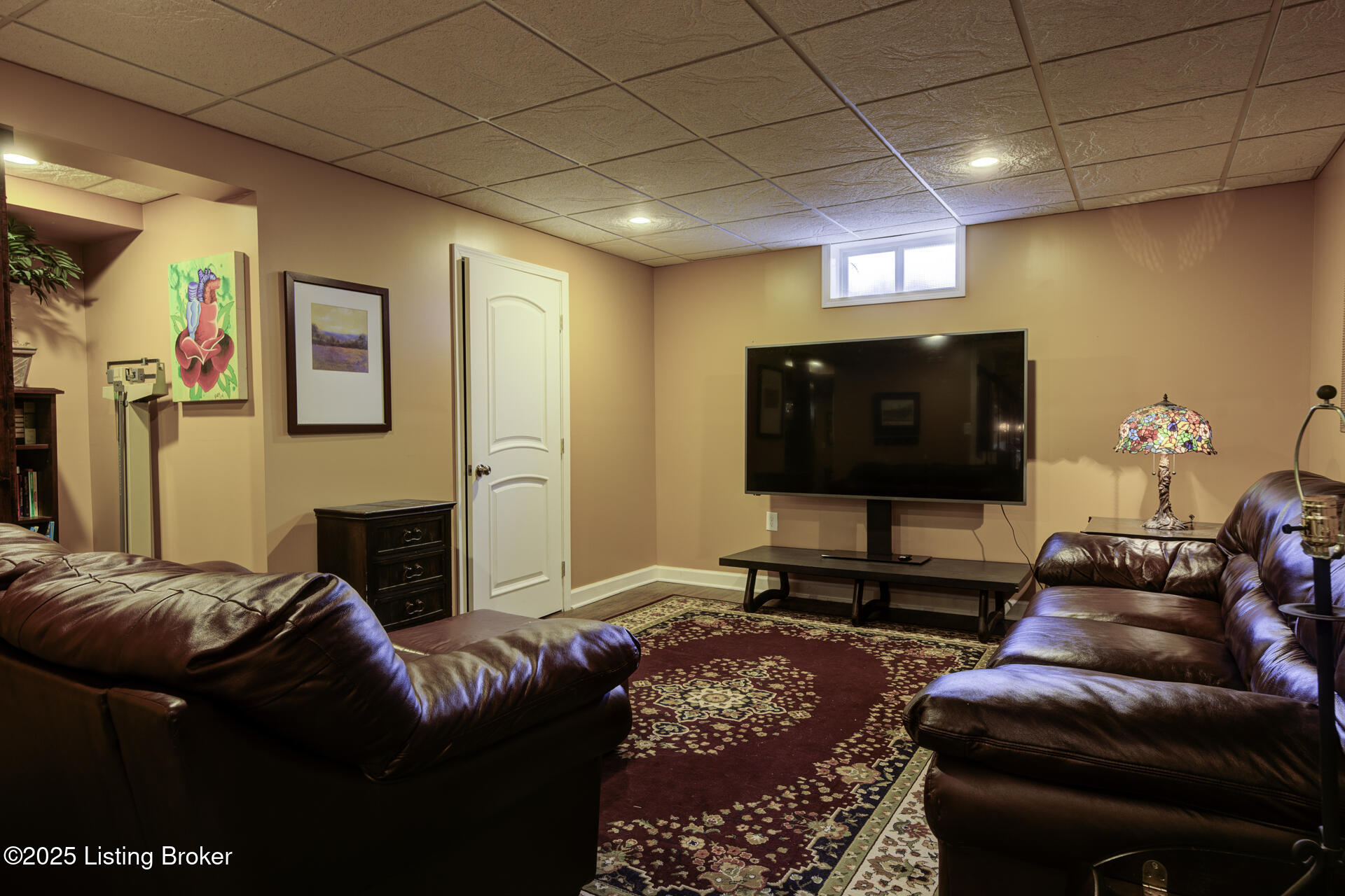4237 Pleasant Glen Dr