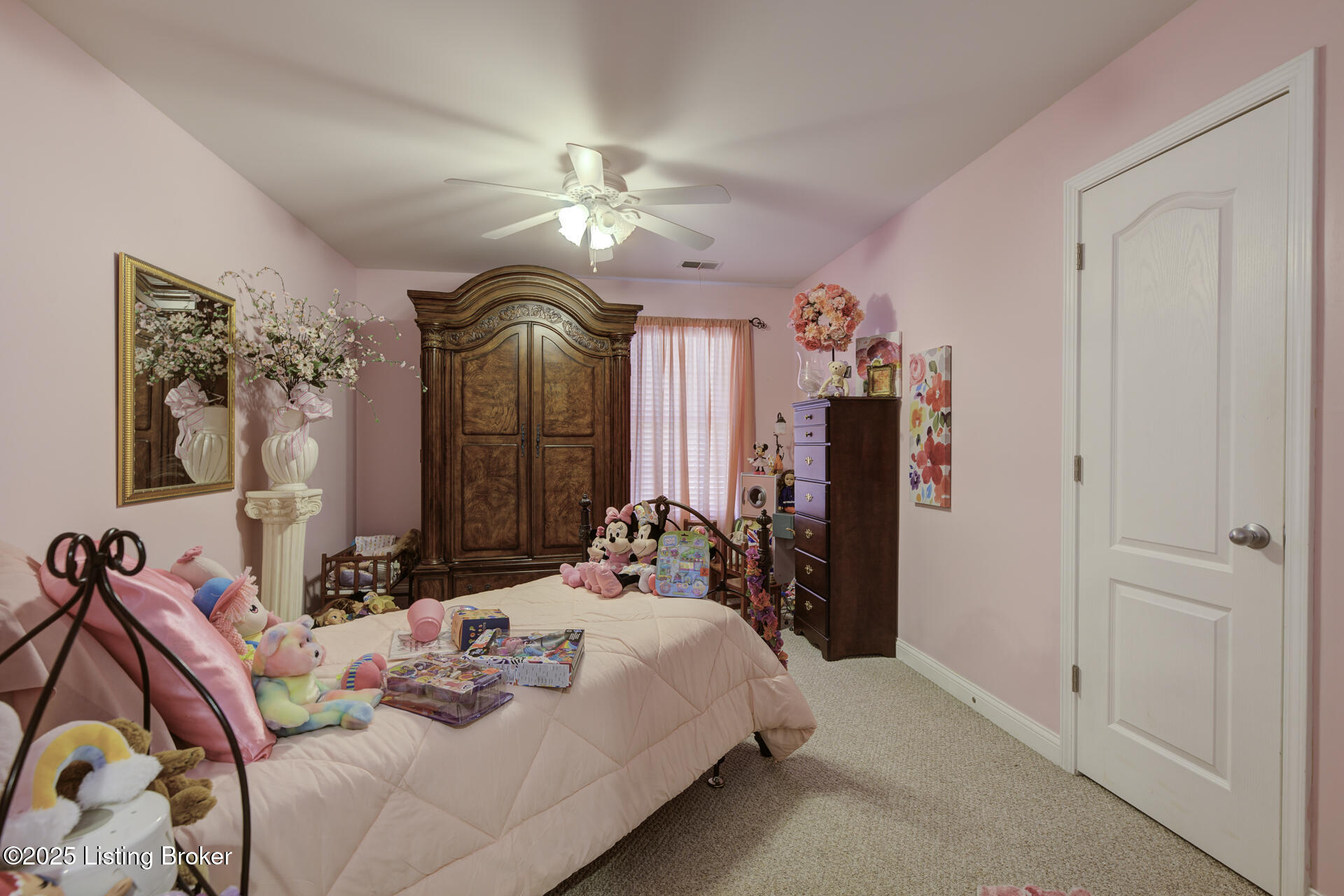 4237 Pleasant Glen Dr