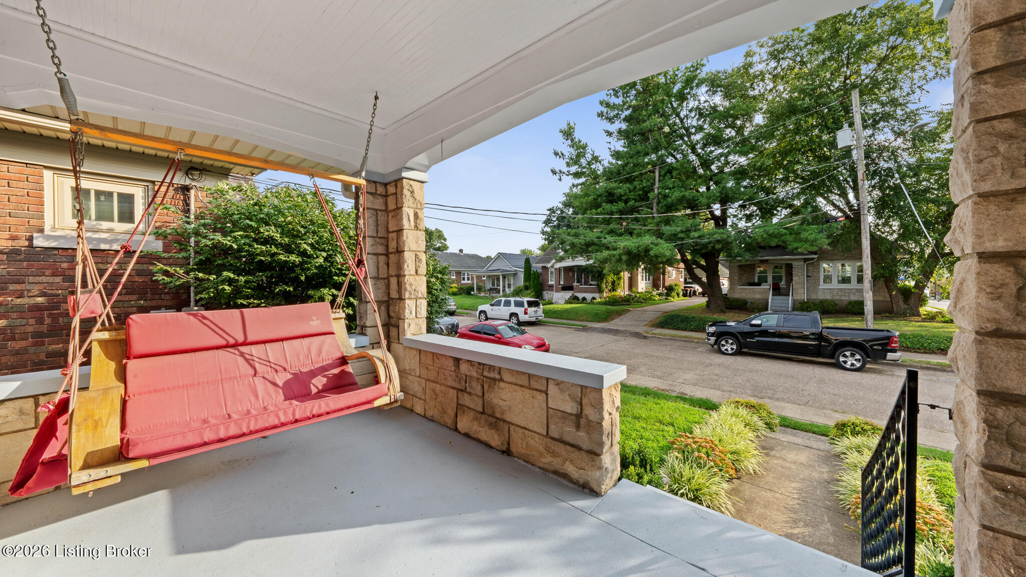 2339 Dorma Ave