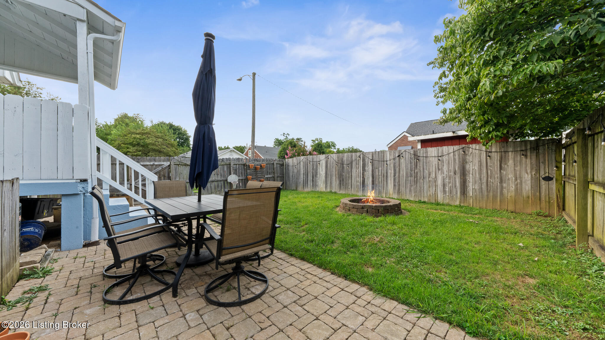 2339 Dorma Ave