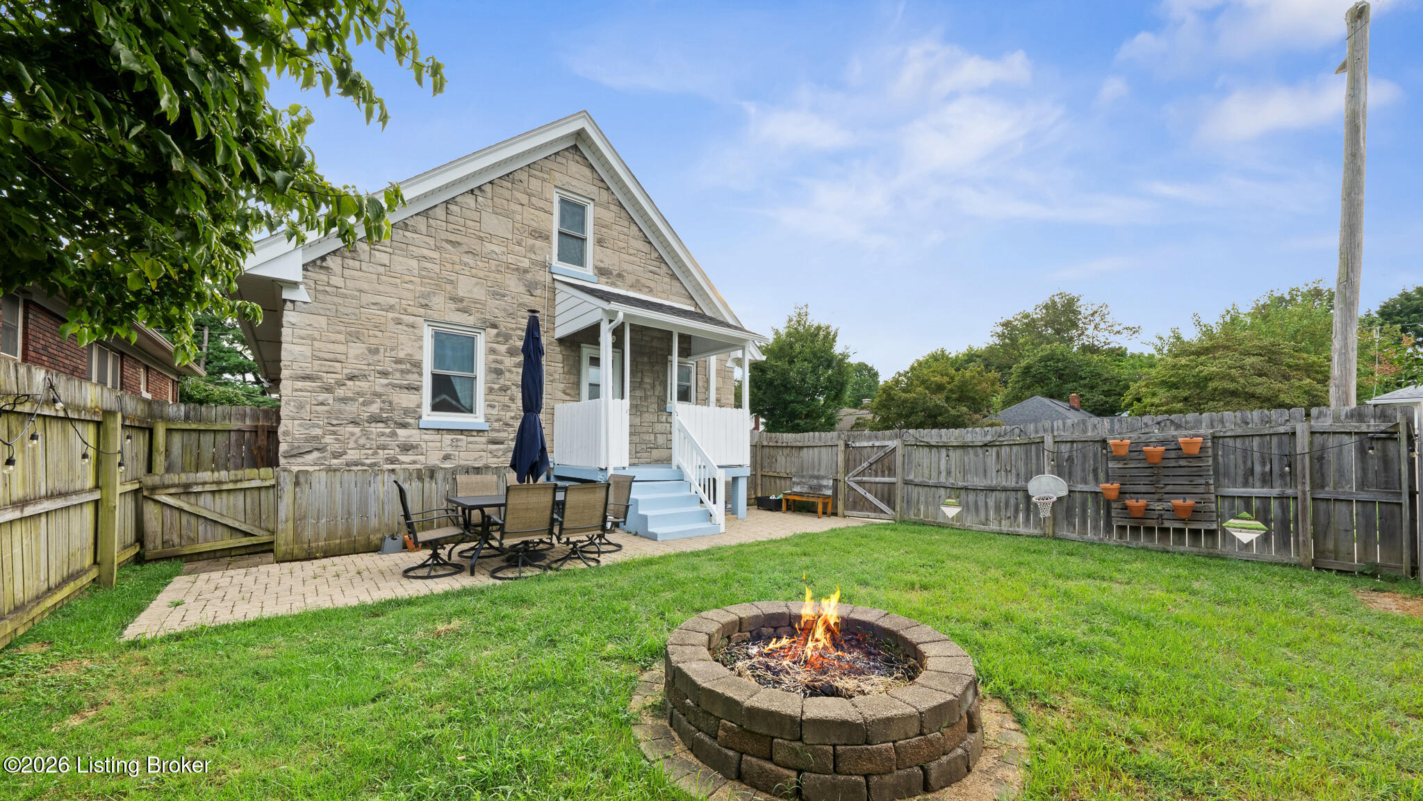 2339 Dorma Ave