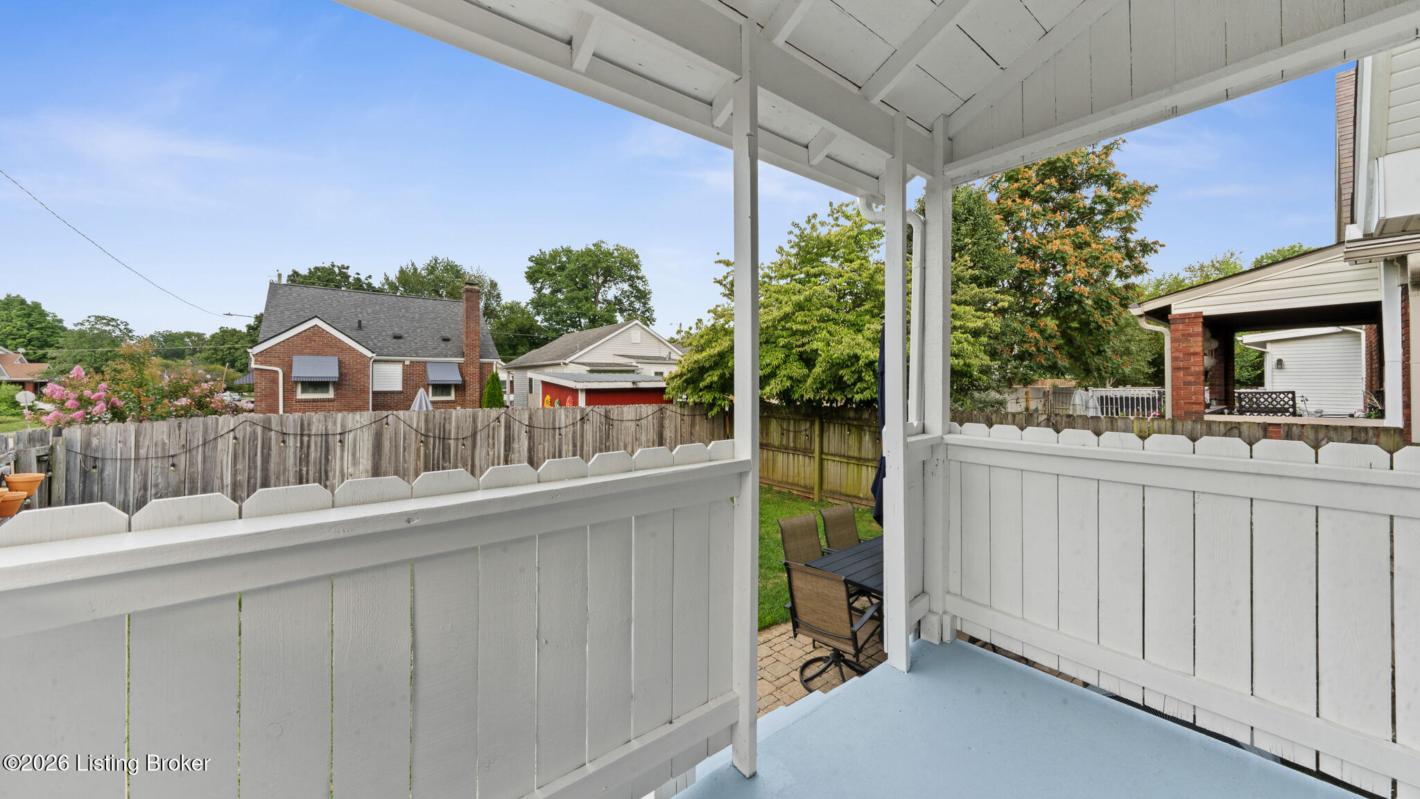 2339 Dorma Ave