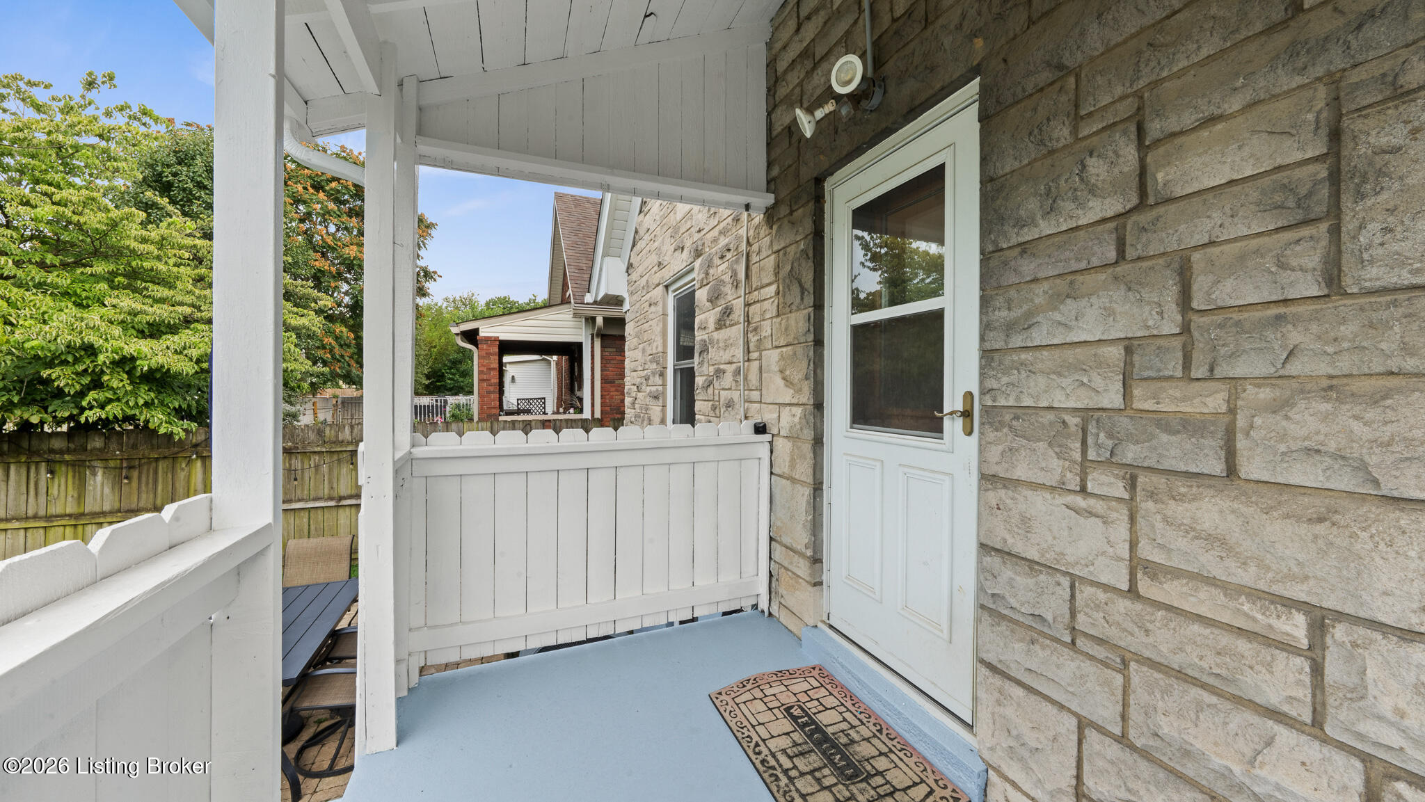 2339 Dorma Ave