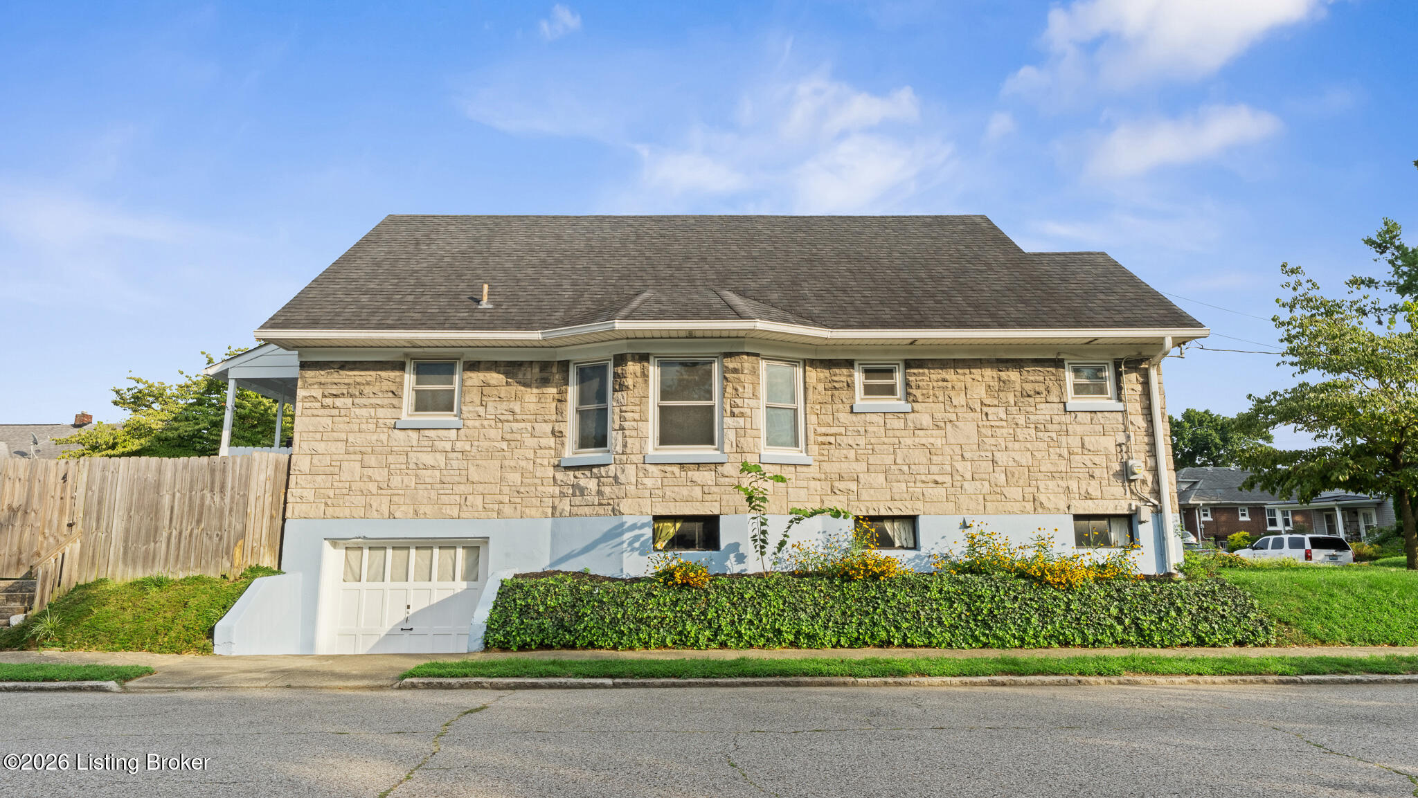 2339 Dorma Ave