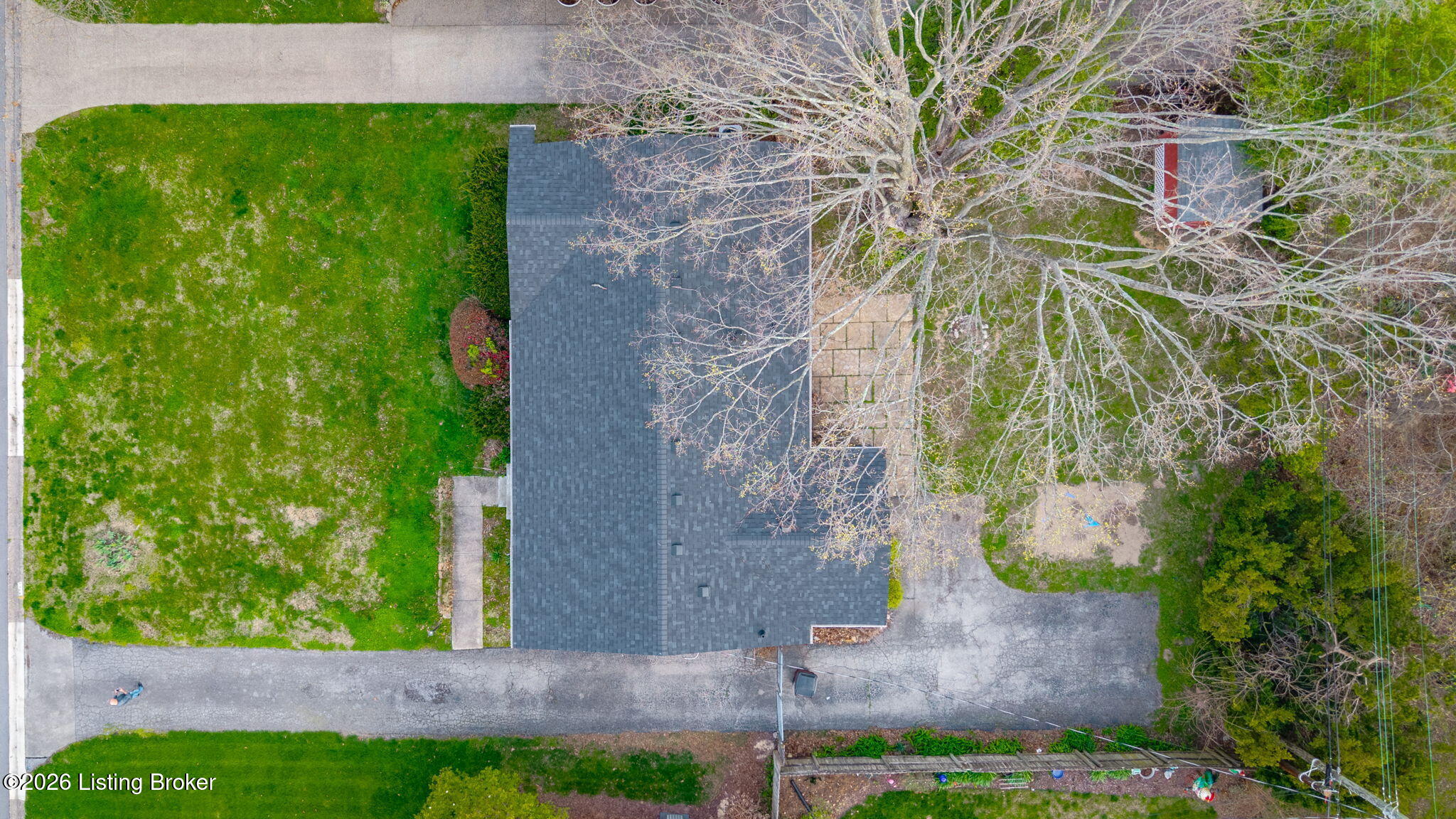 4304 Statton Rd