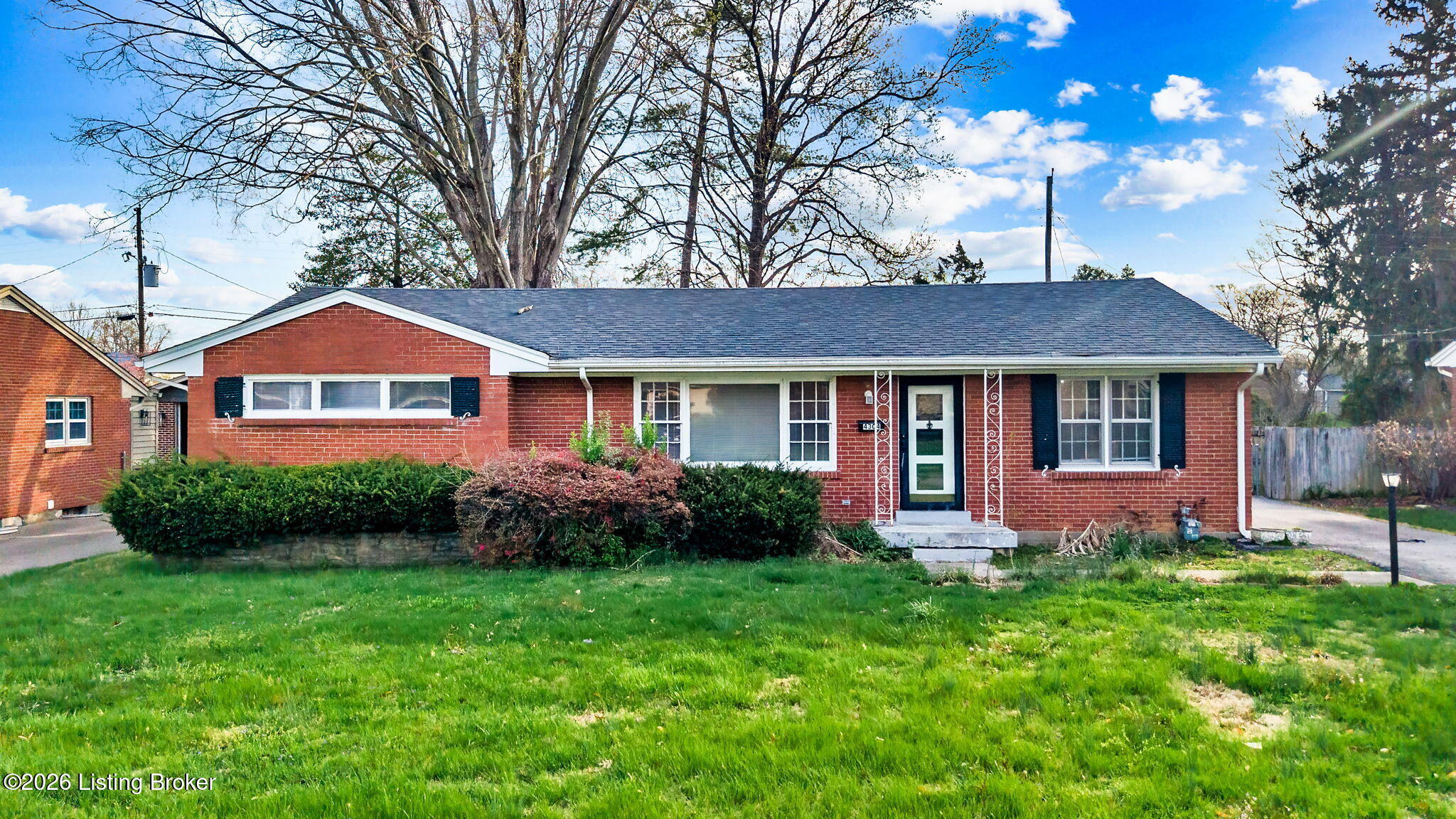 4304 Statton Rd