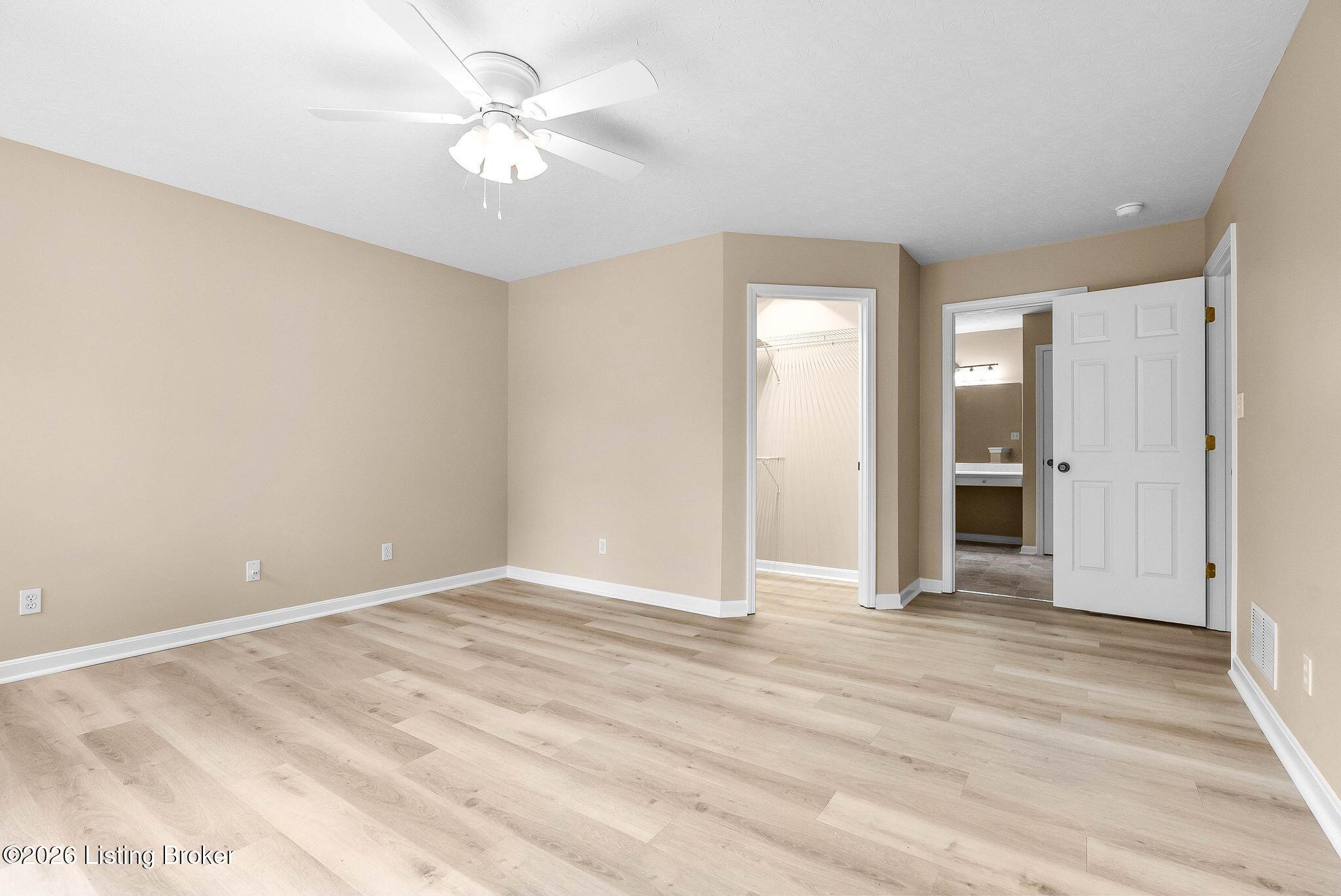 1601 Spinner Pl