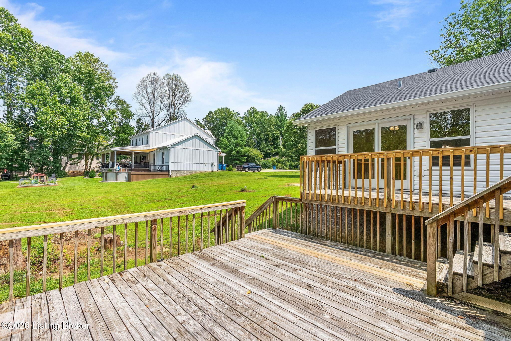 1601 Spinner Pl