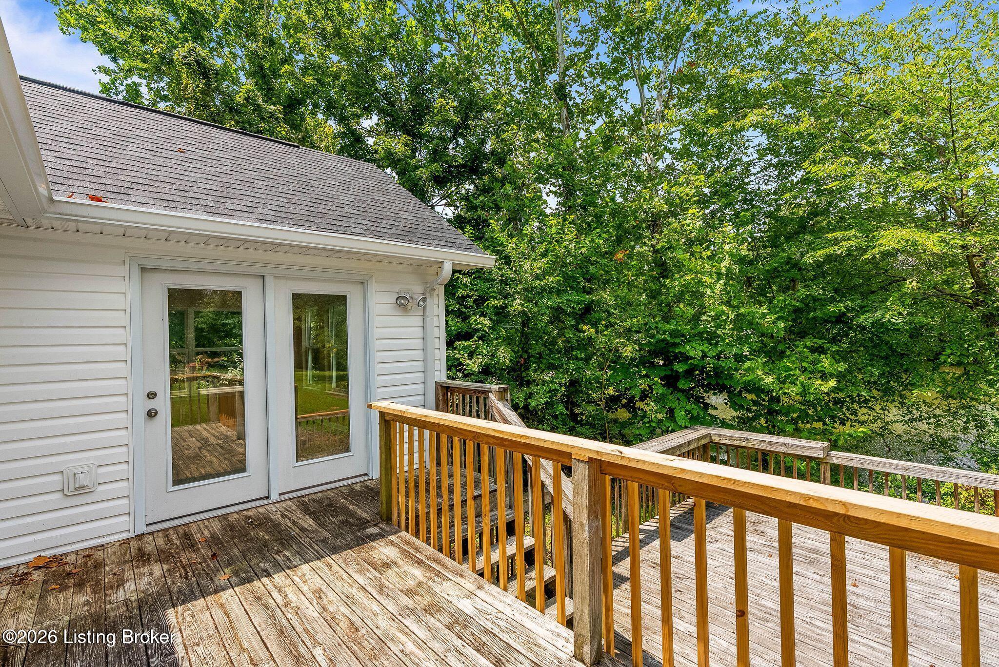 1601 Spinner Pl